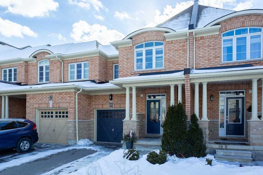 Listing W5114412 - Large Photo # 2