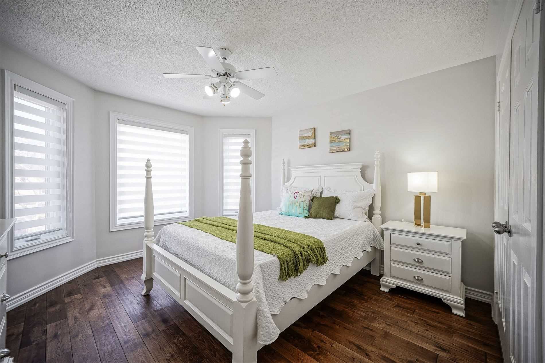 1312 Saddler Circ