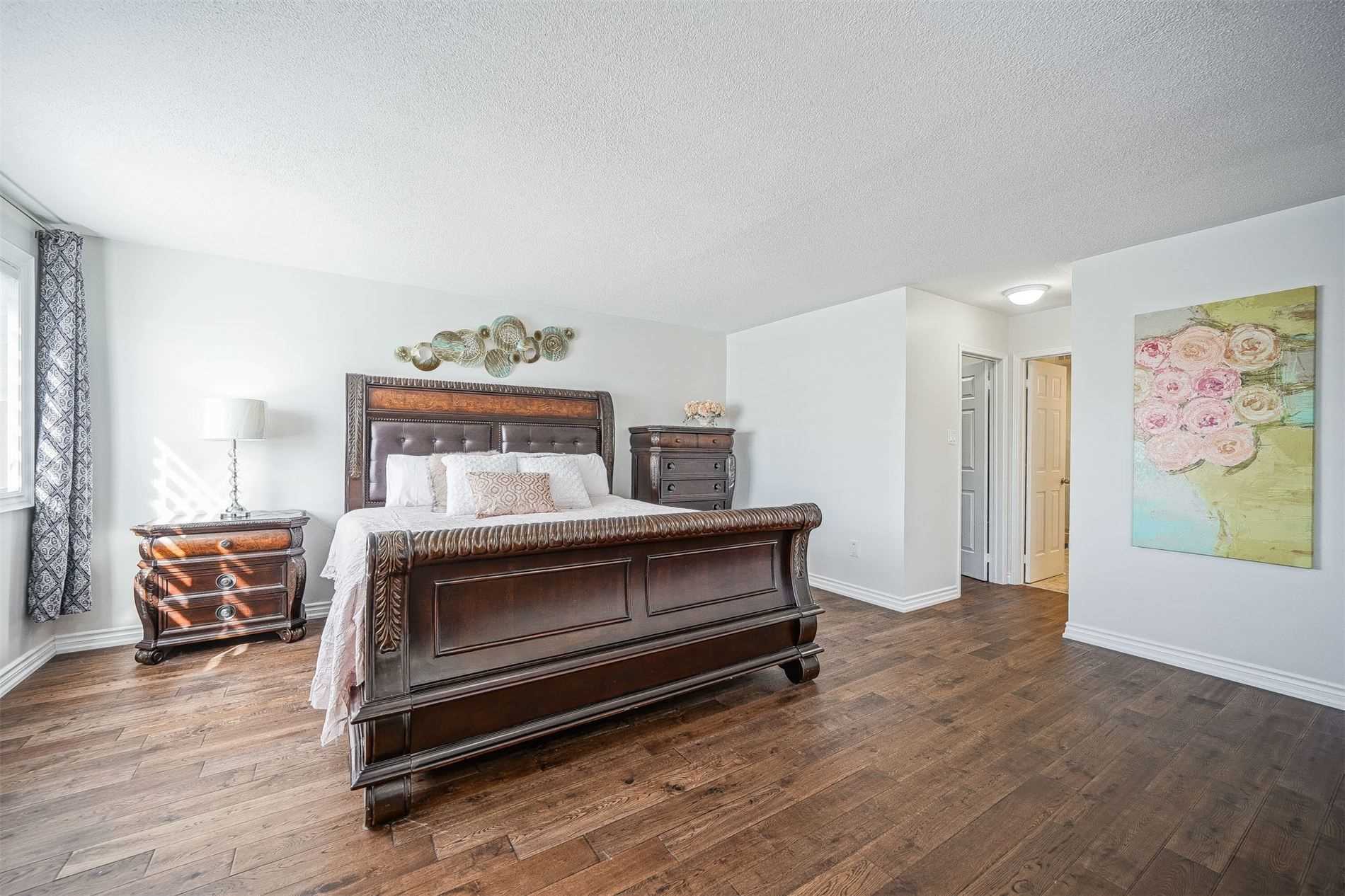 1312 Saddler Circ