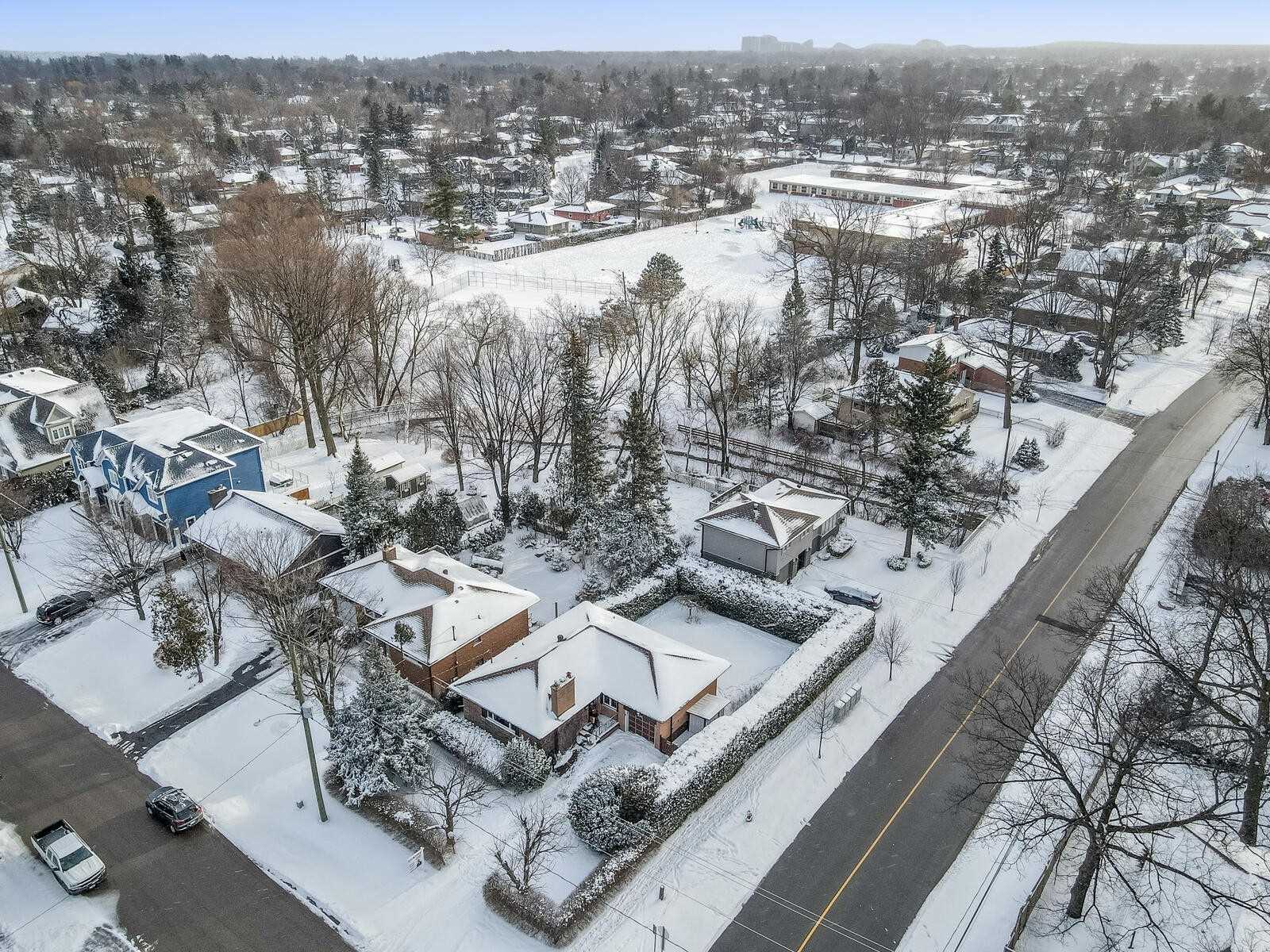 334 Burton Rd
