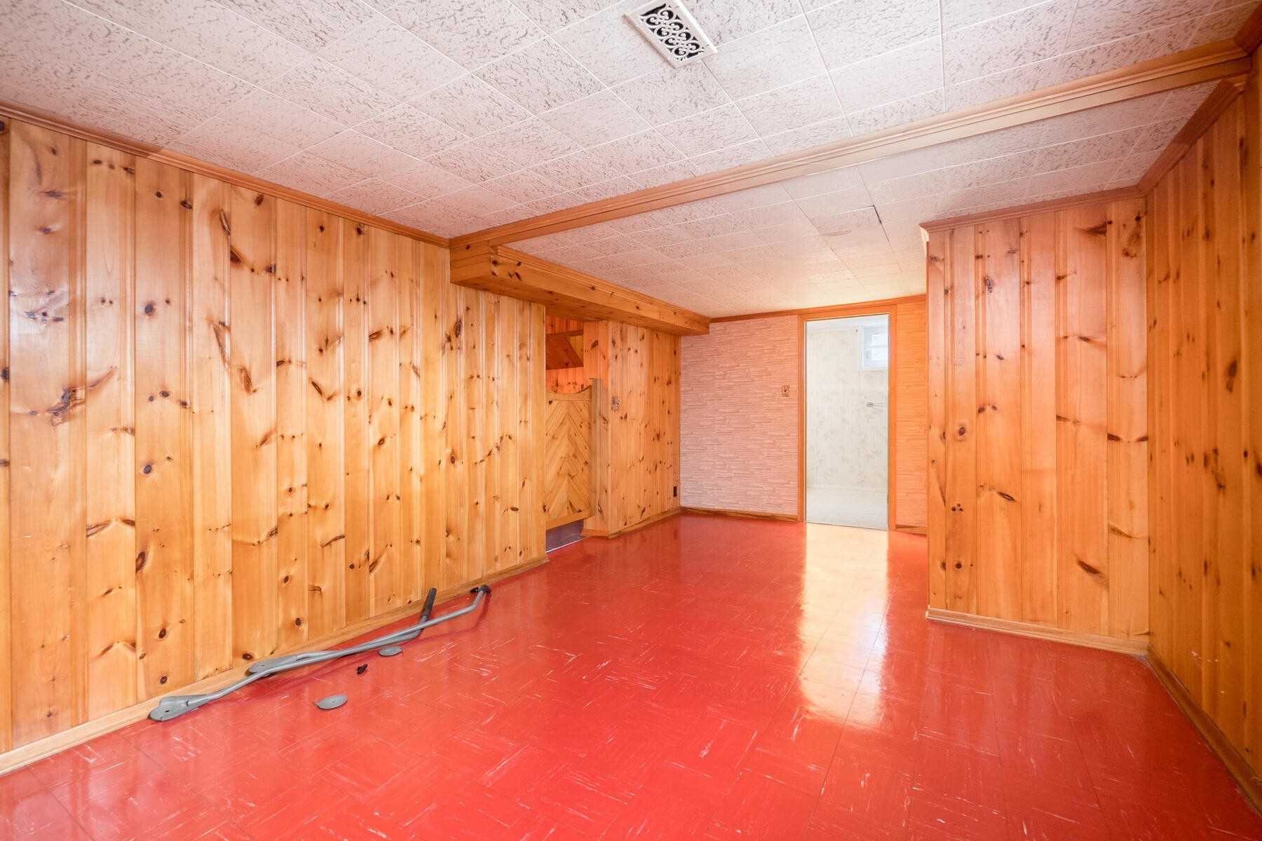 334 Burton Rd