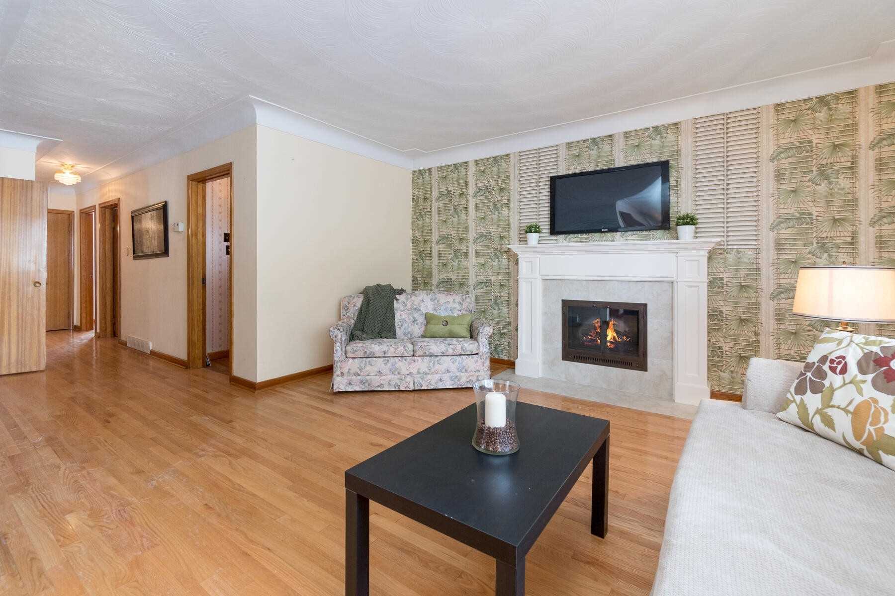 334 Burton Rd
