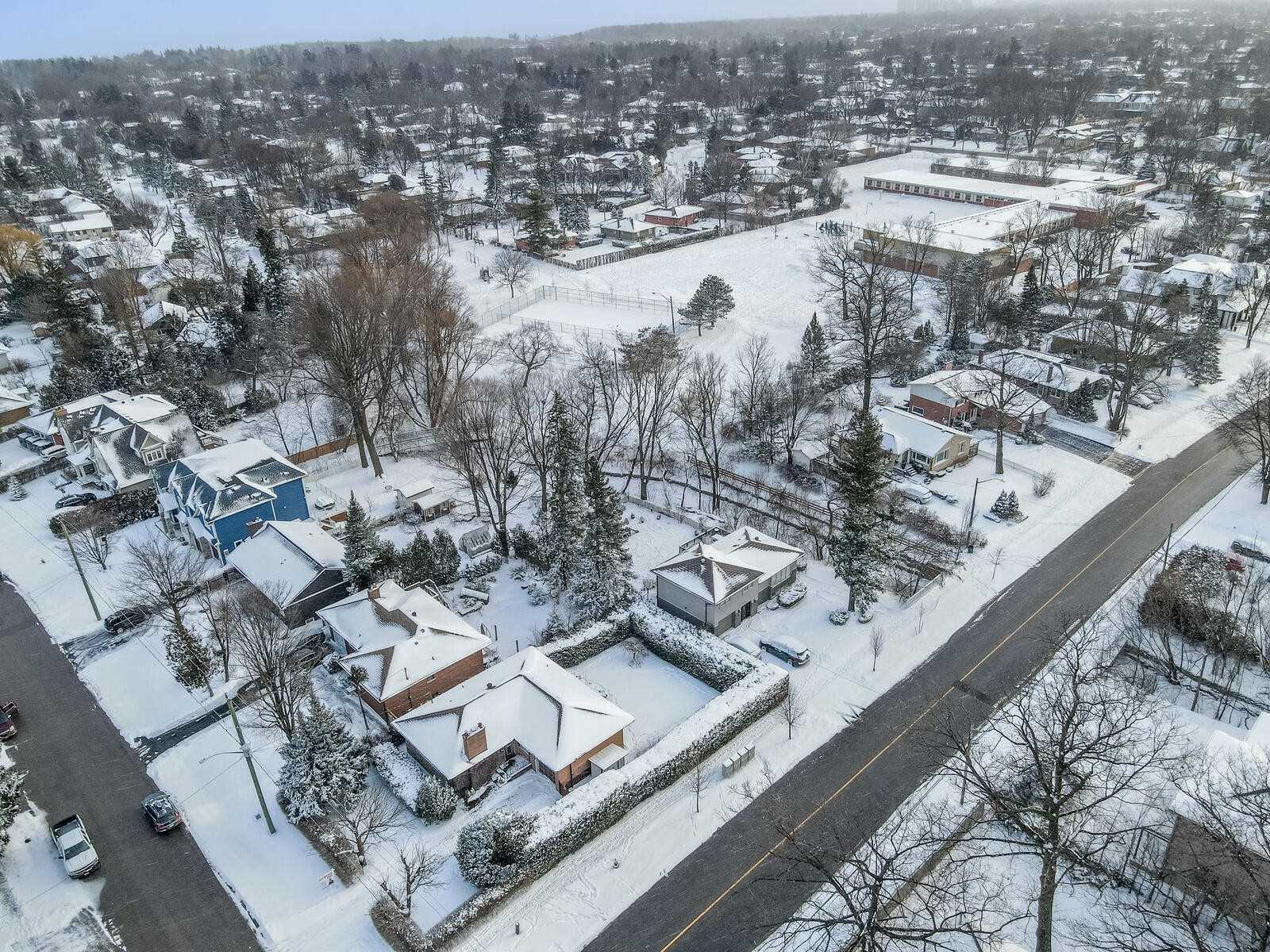 334 Burton Rd