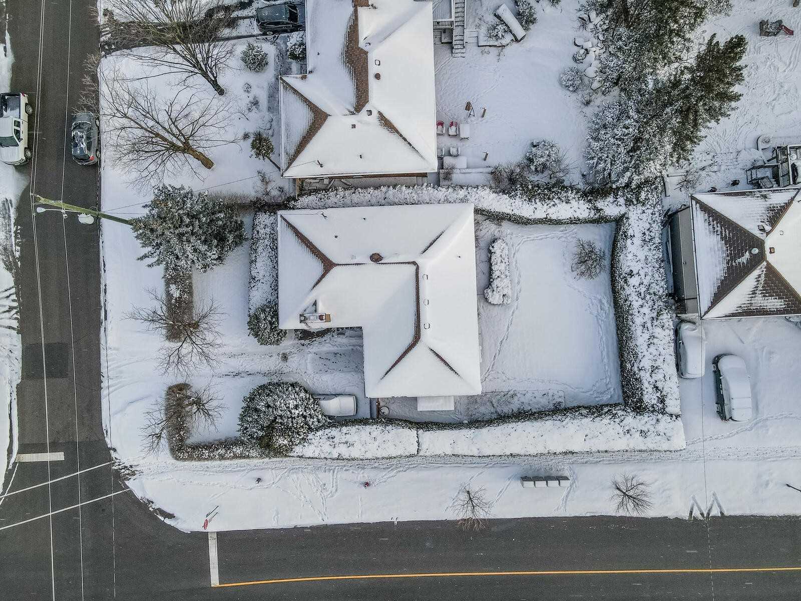 334 Burton Rd