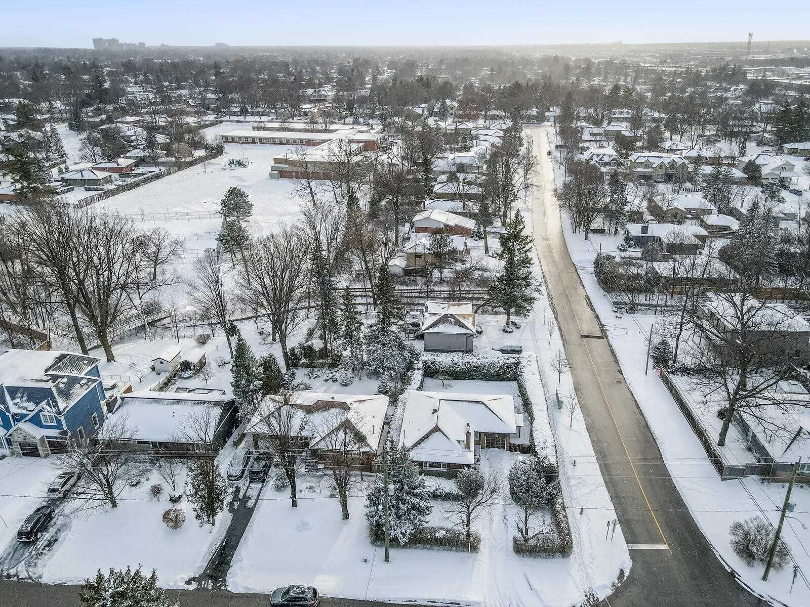 334 Burton Rd