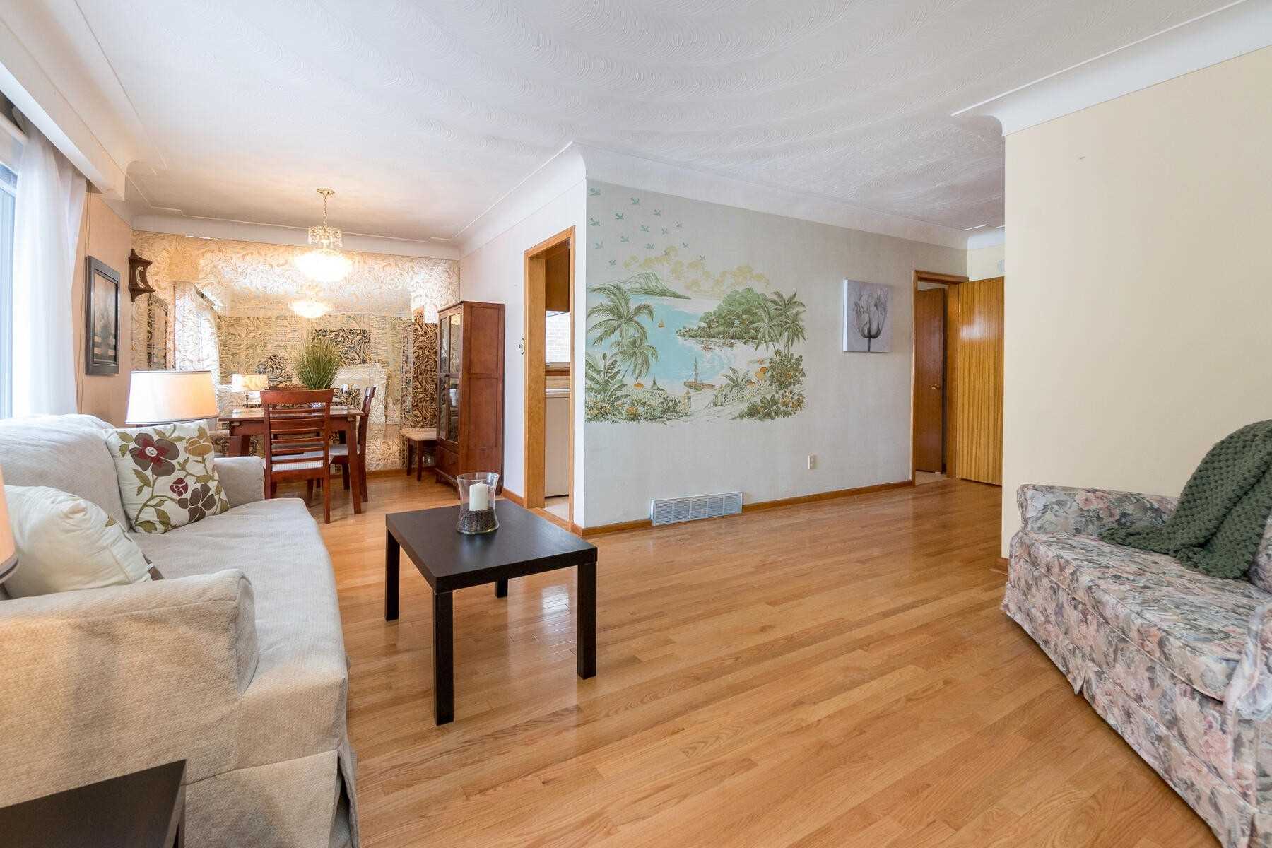 334 Burton Rd