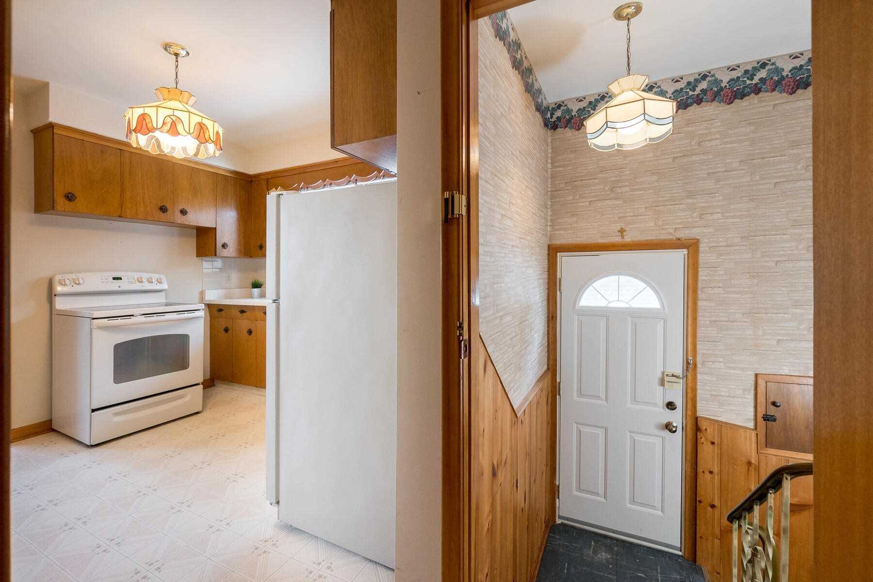 334 Burton Rd