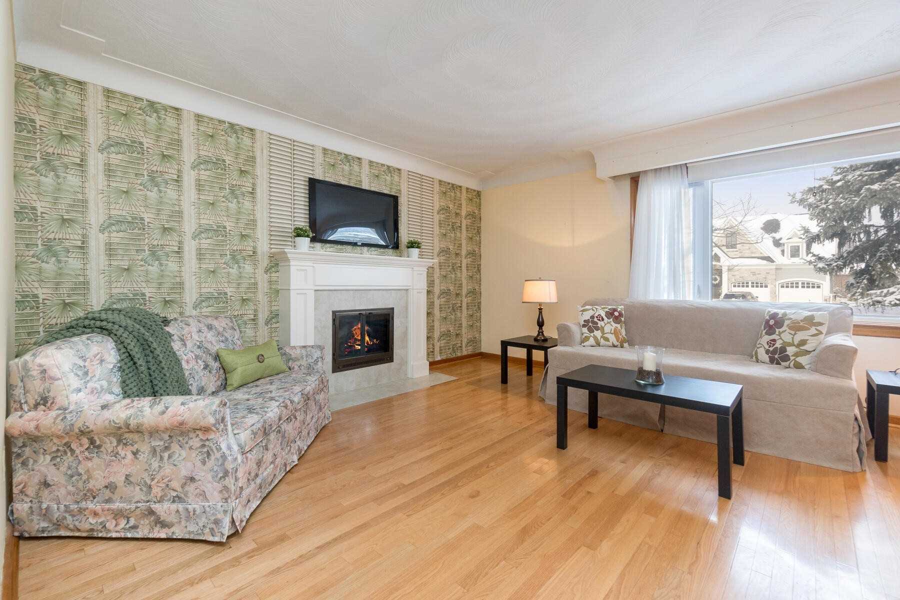 334 Burton Rd
