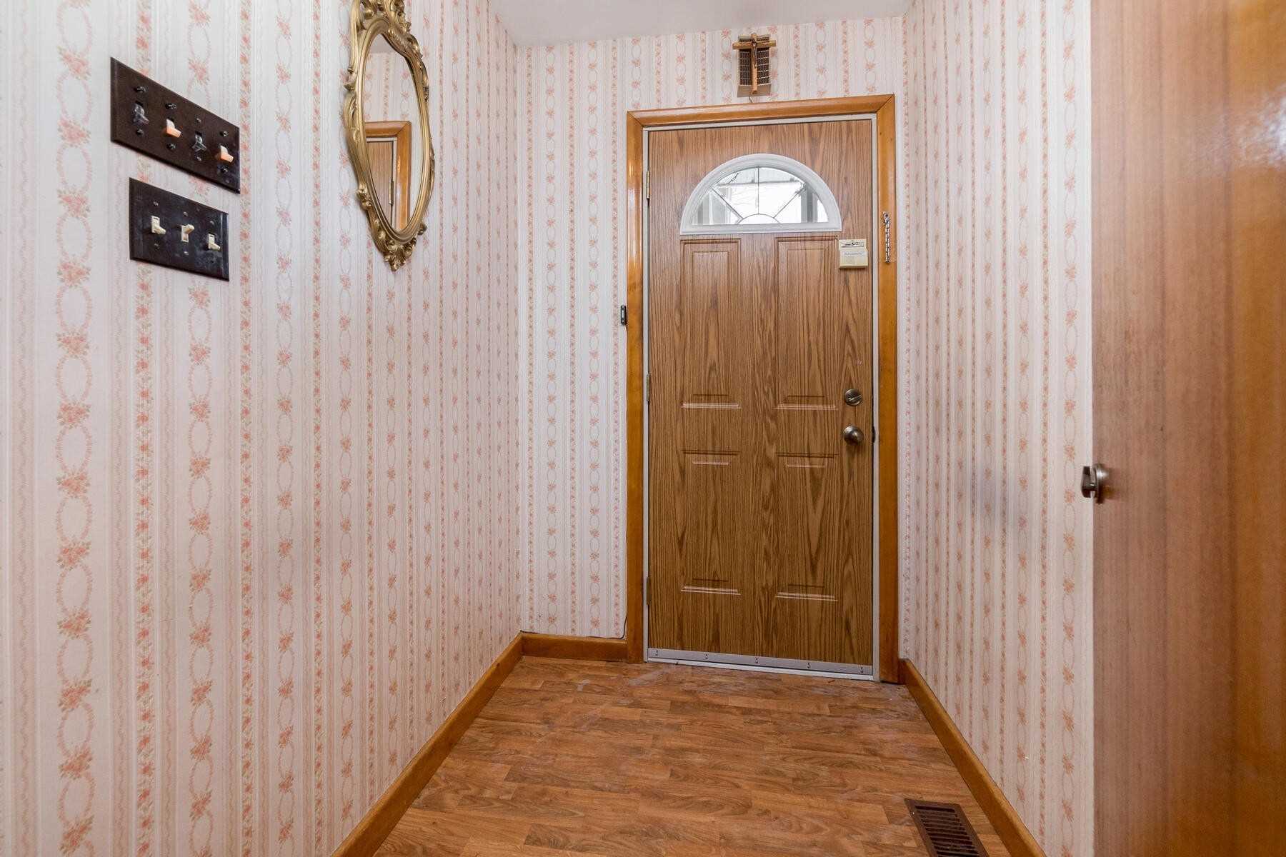 334 Burton Rd