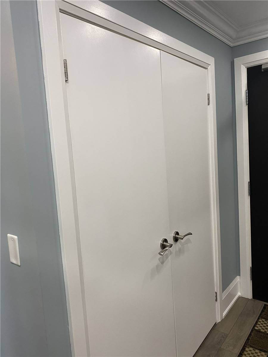 45 Yorkland Blvd, #506
