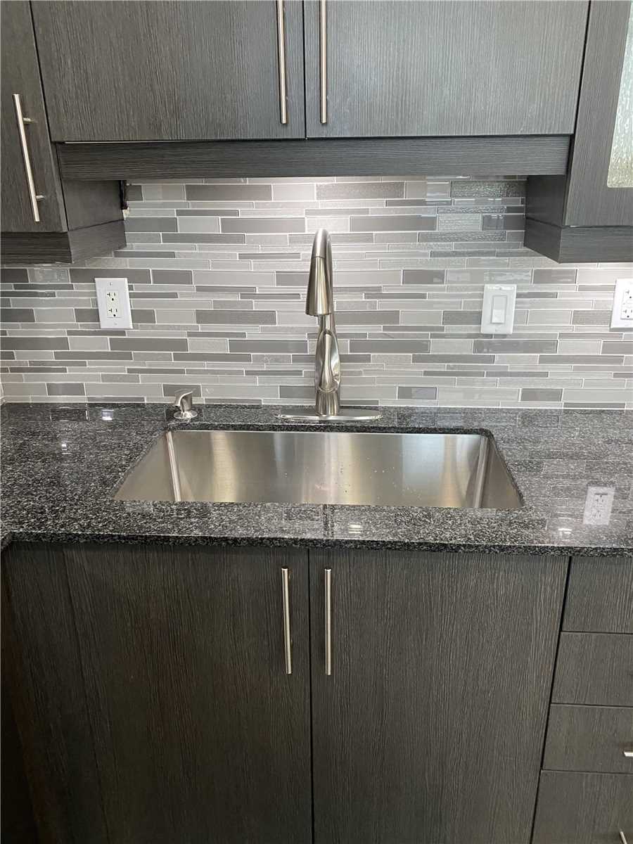 45 Yorkland Blvd, #506
