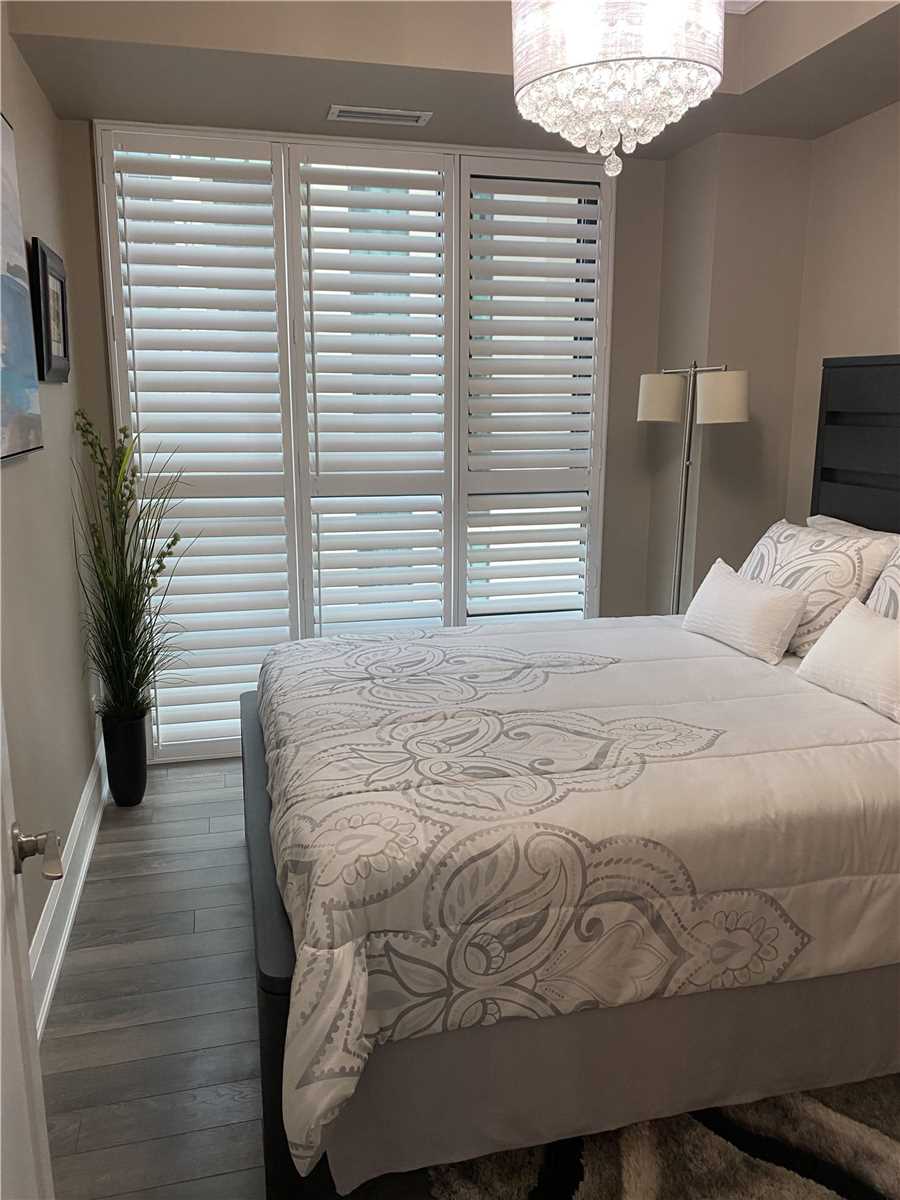 45 Yorkland Blvd, #506