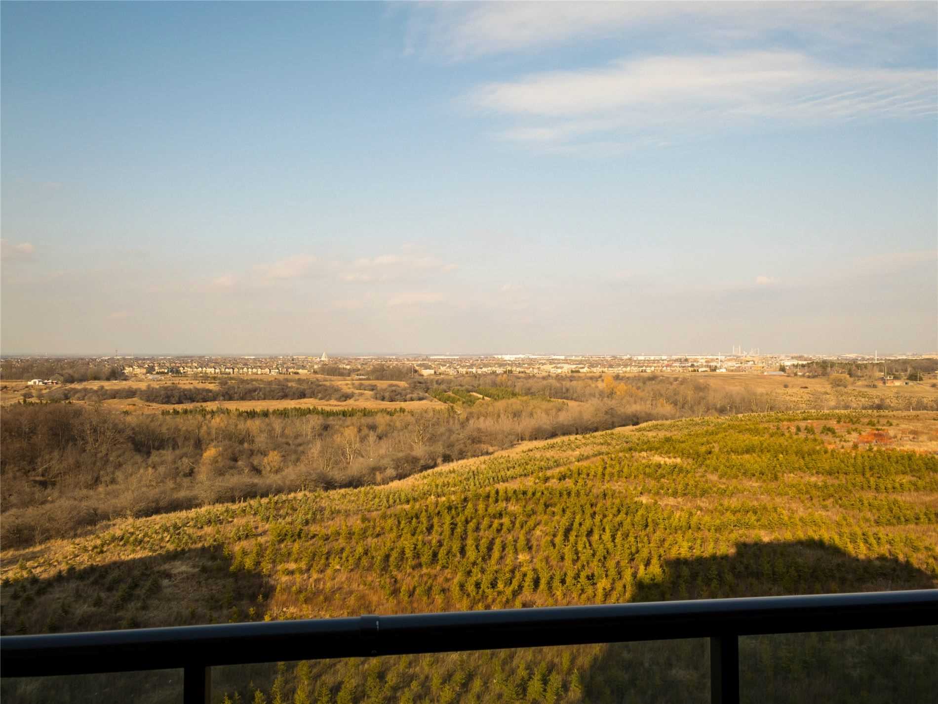 45 Yorkland Blvd, #506
