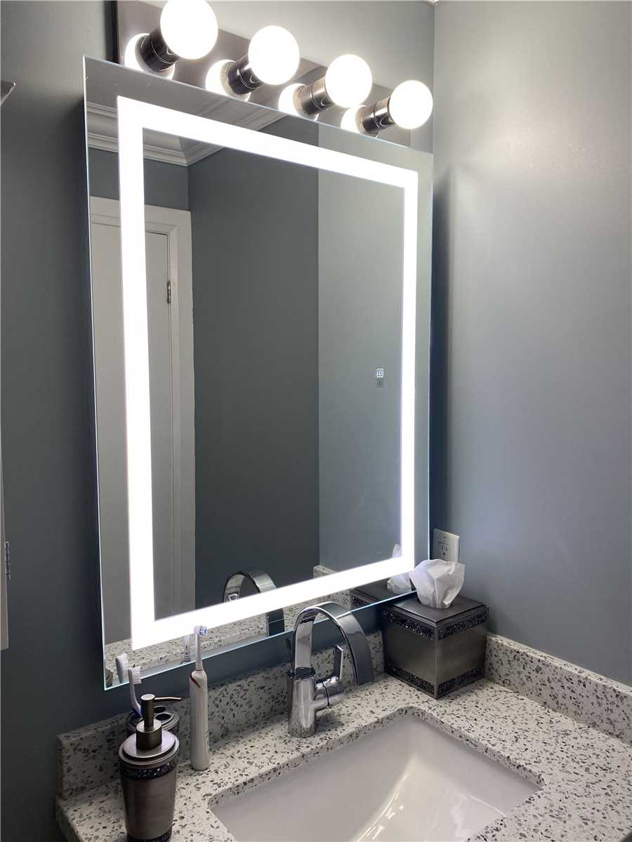 45 Yorkland Blvd, #506