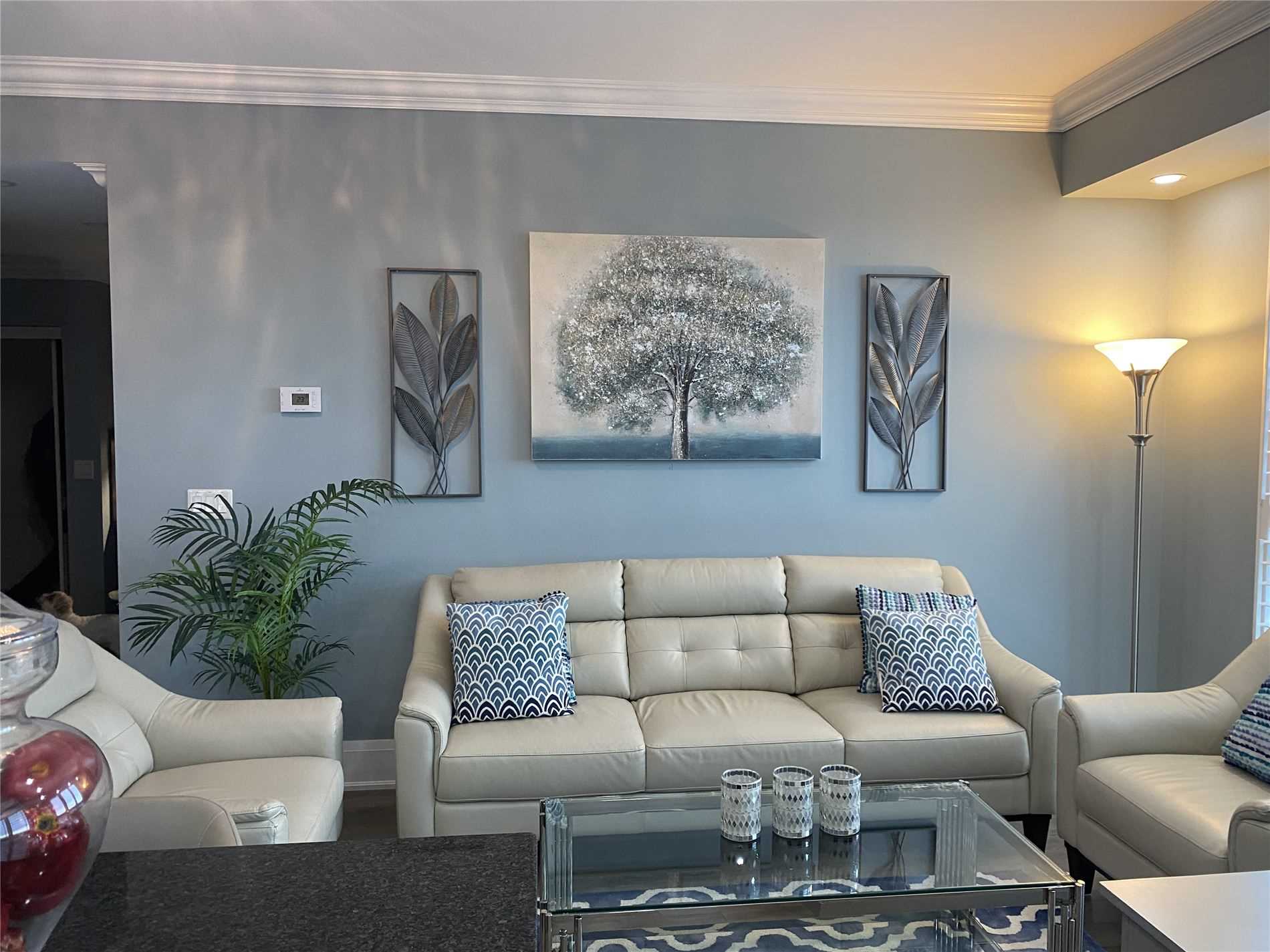 45 Yorkland Blvd, #506