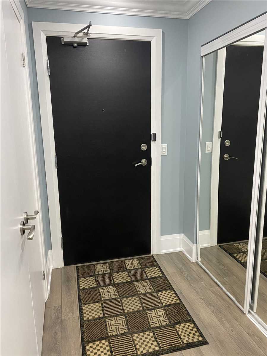45 Yorkland Blvd, #506