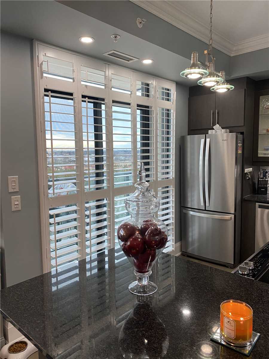 45 Yorkland Blvd, #506