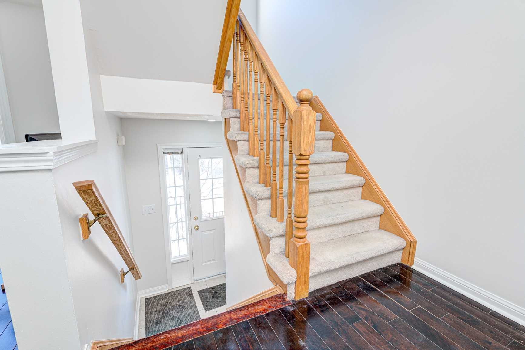 Listing W5115677 - Large Photo # 18