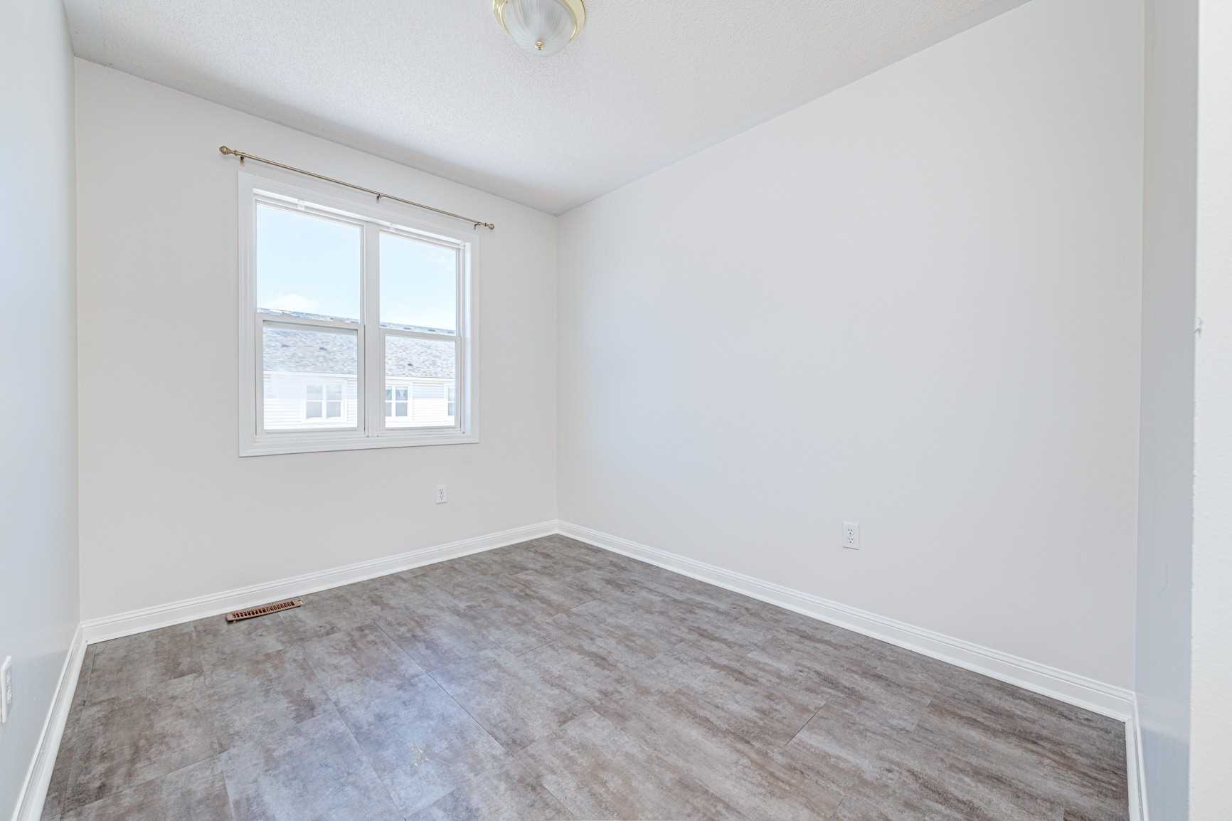 Listing W5115677 - Large Photo # 23