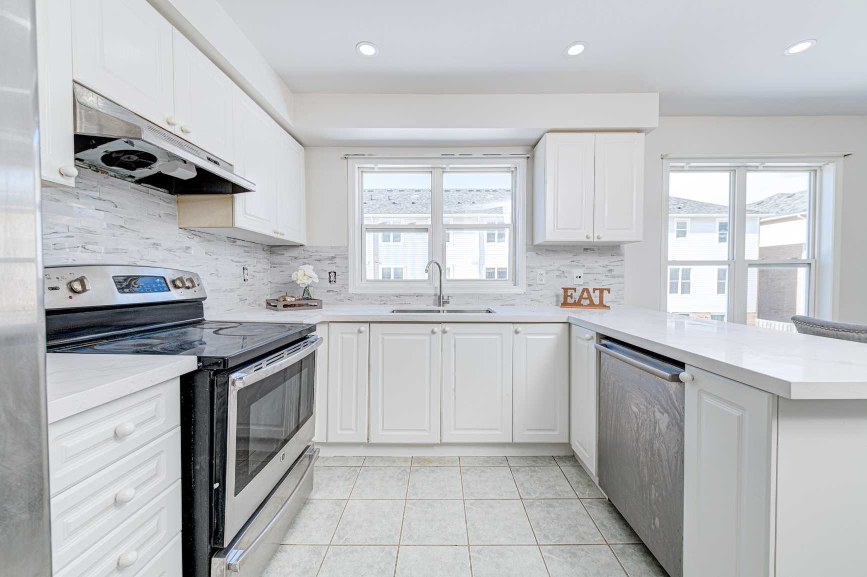 Listing W5115677 - Large Photo # 10