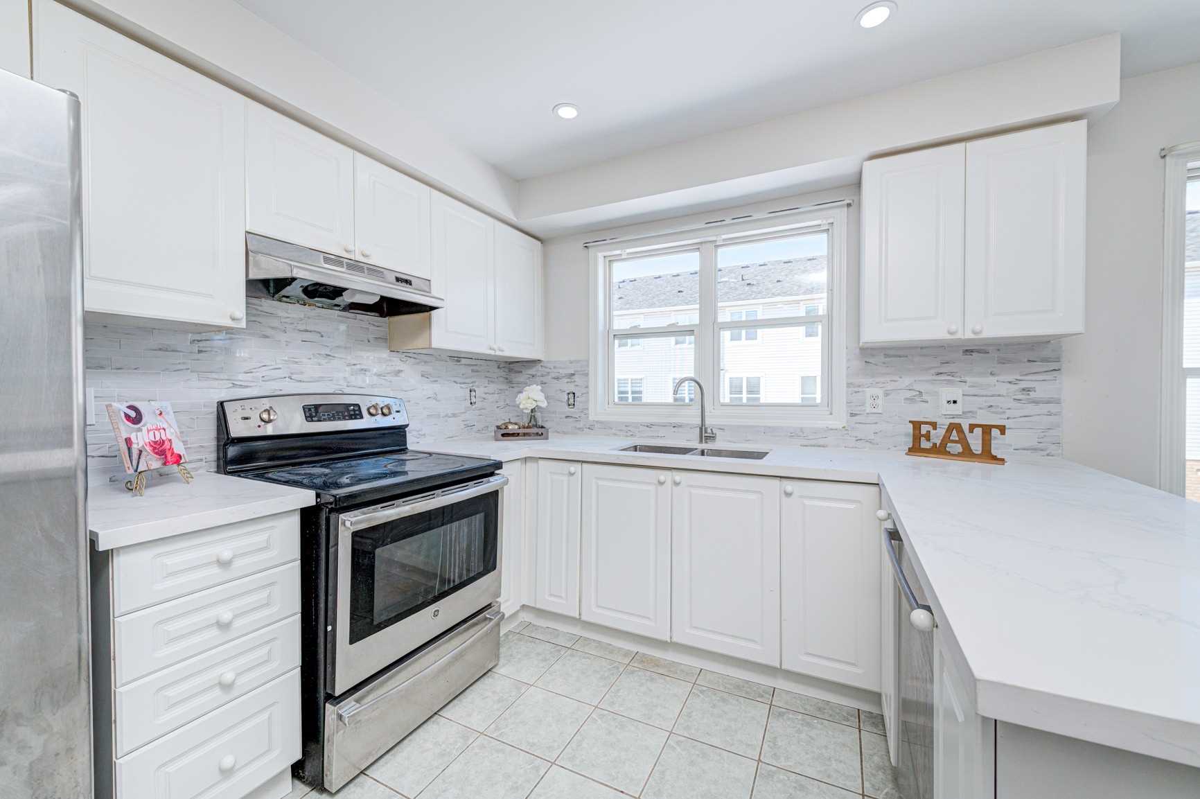 Listing W5115677 - Large Photo # 13