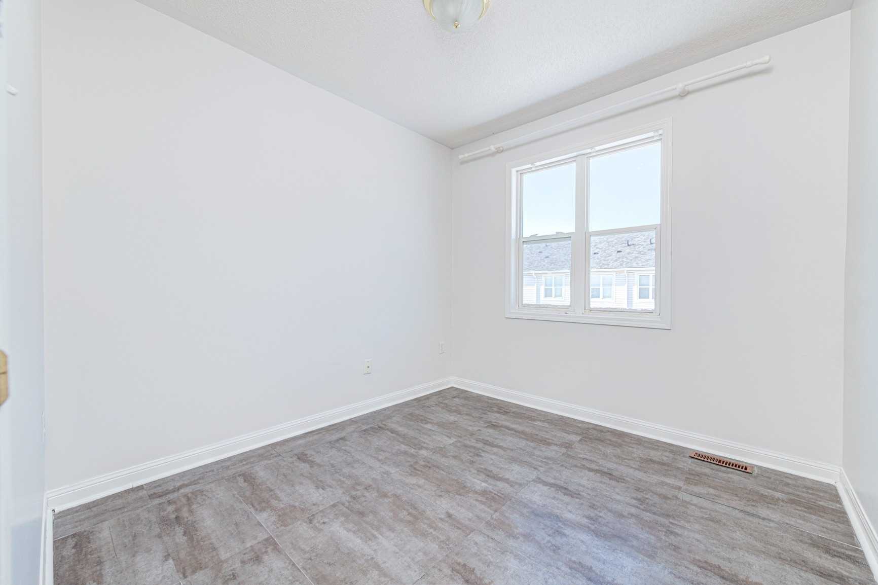 Listing W5115677 - Large Photo # 25
