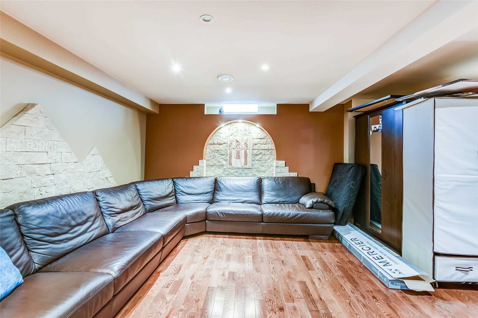 Listing W5117854 - Large Photo # 31