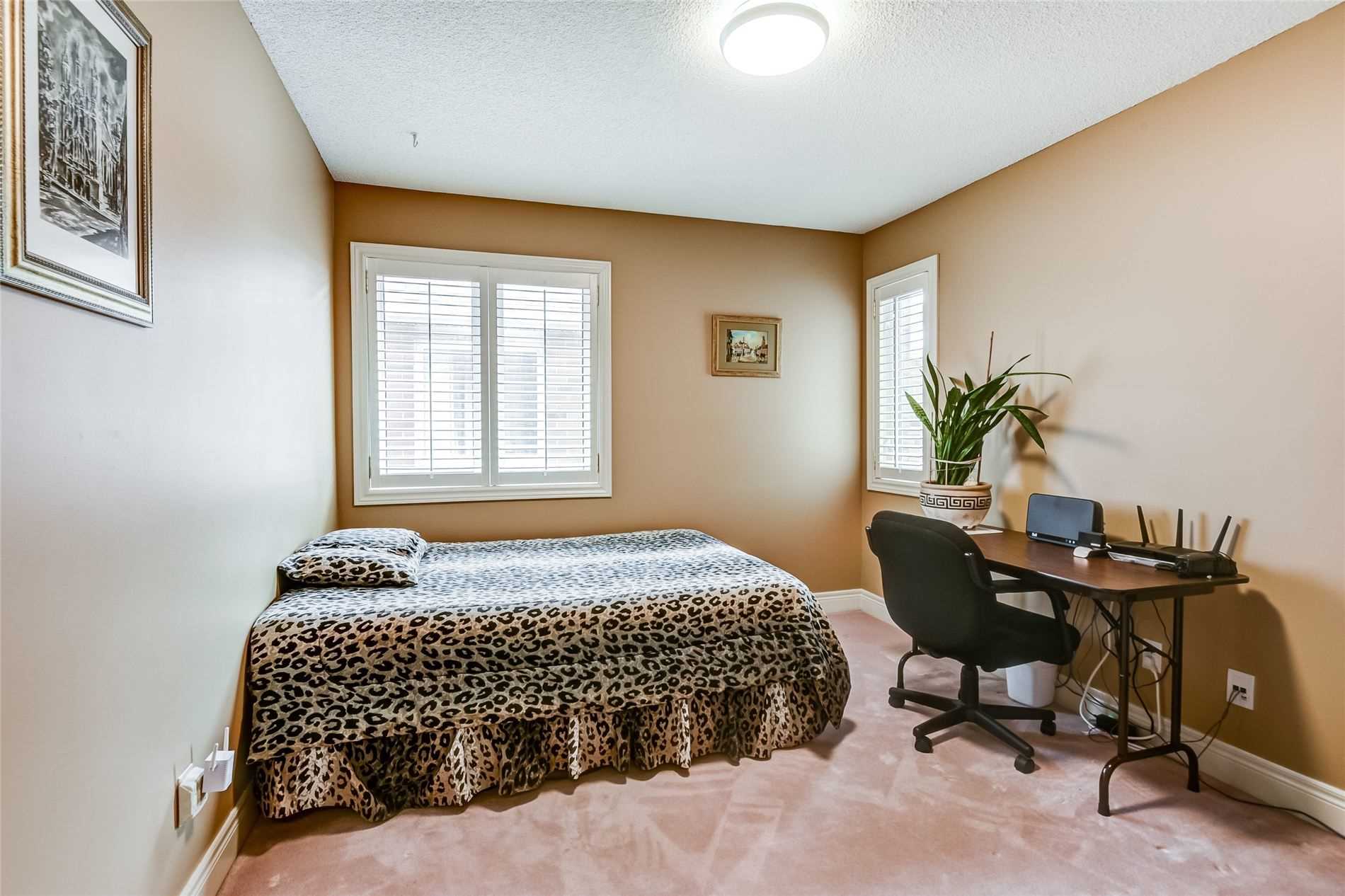 Listing W5117854 - Large Photo # 21