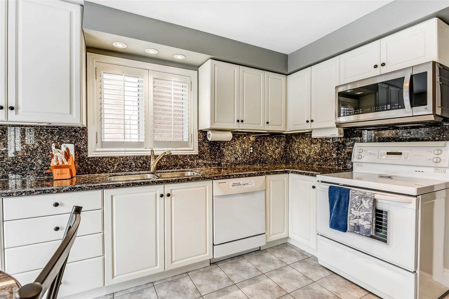 Listing W5117854 - Large Photo # 11