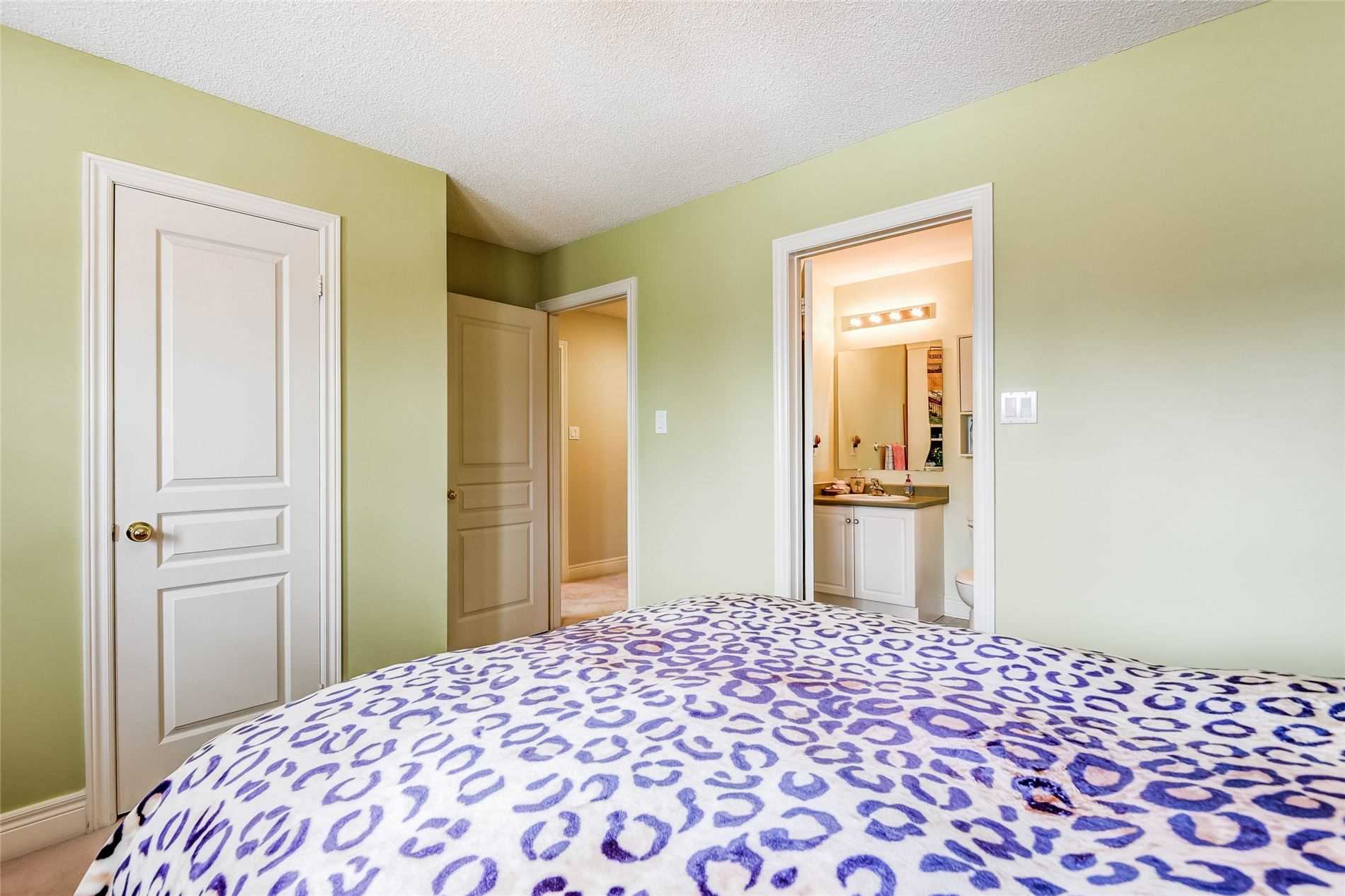 Listing W5117854 - Large Photo # 27