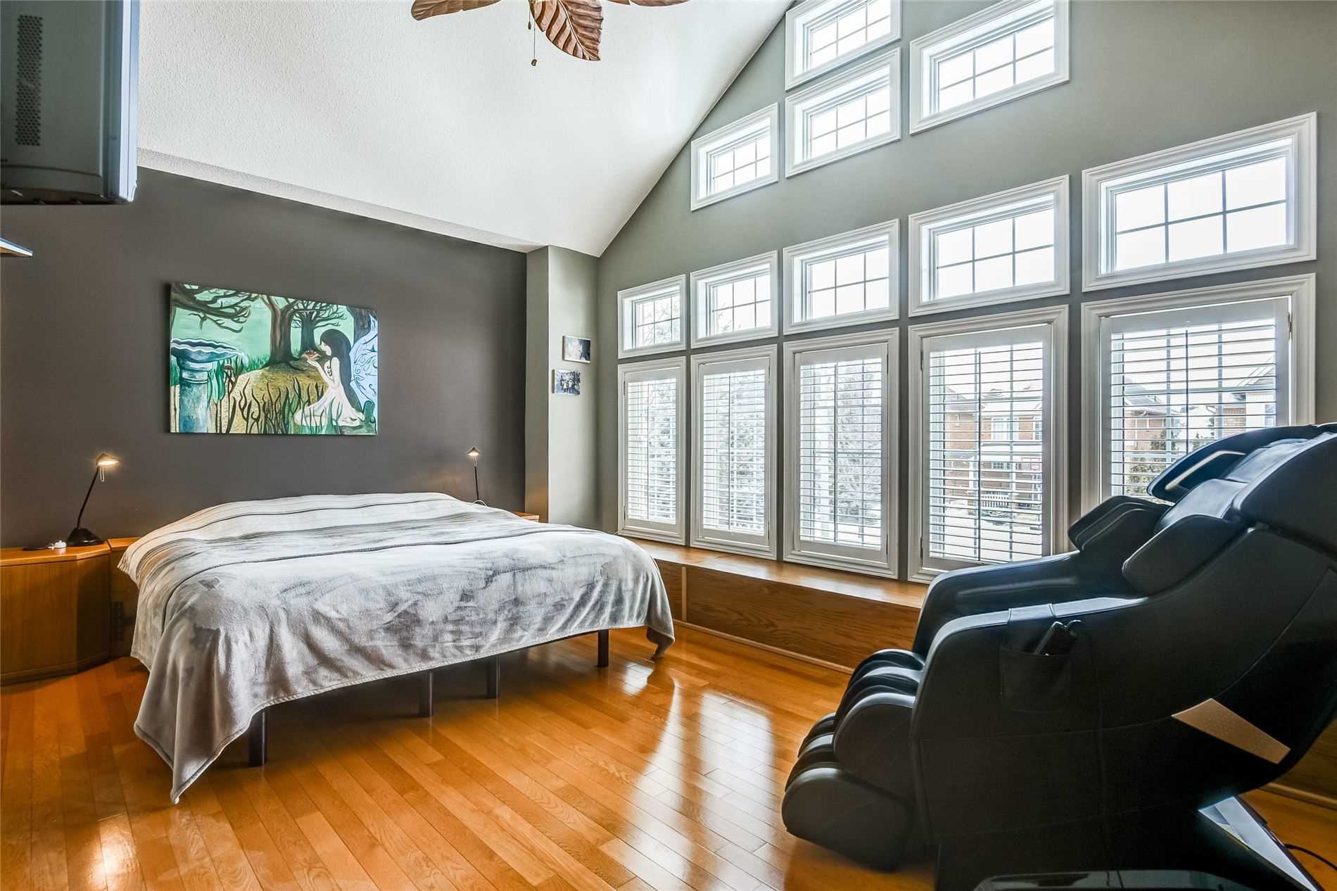 Listing W5117854 - Large Photo # 17