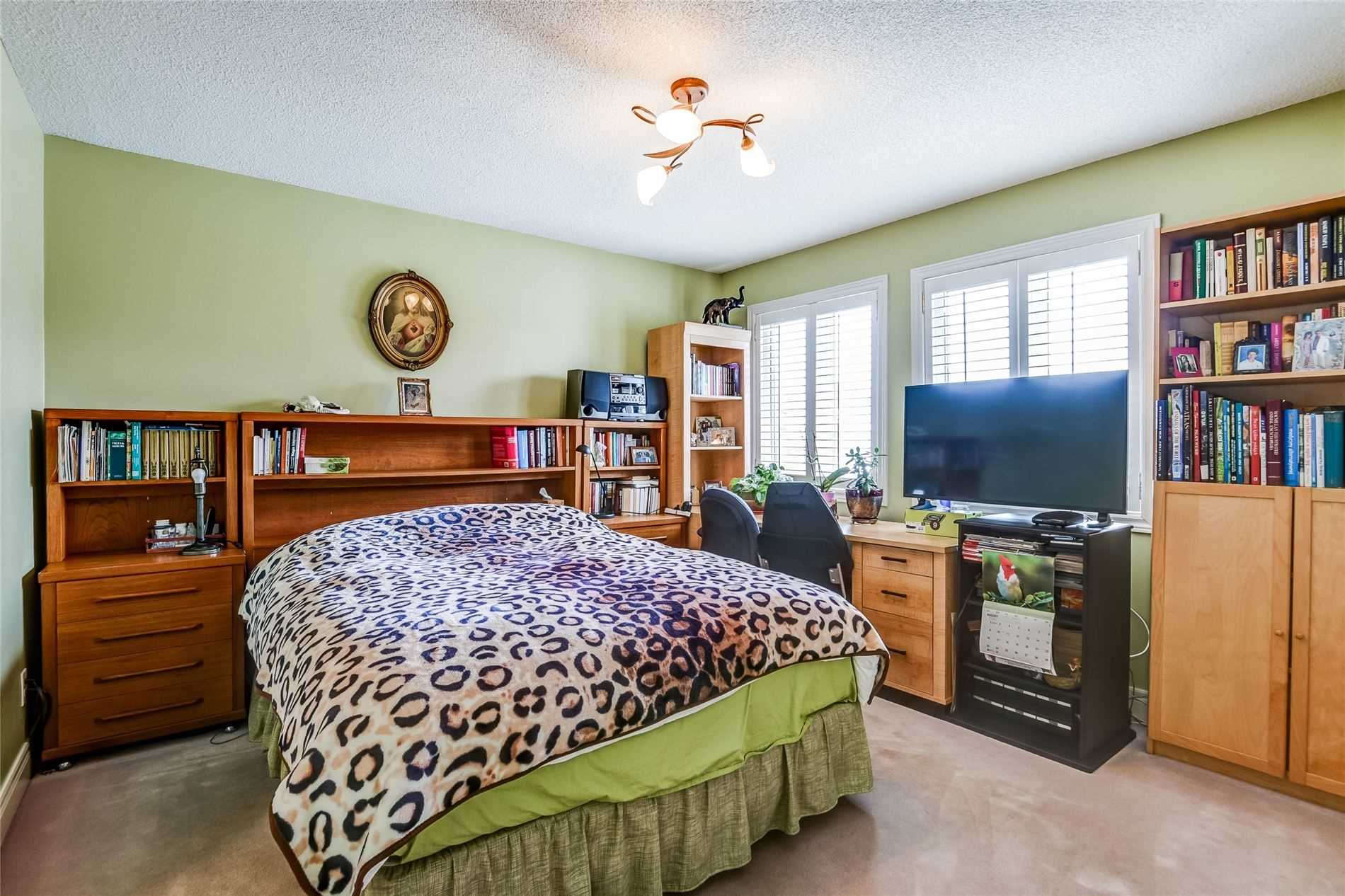 Listing W5117854 - Large Photo # 26