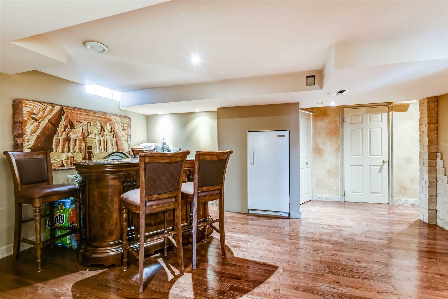 Listing W5117854 - Large Photo # 30