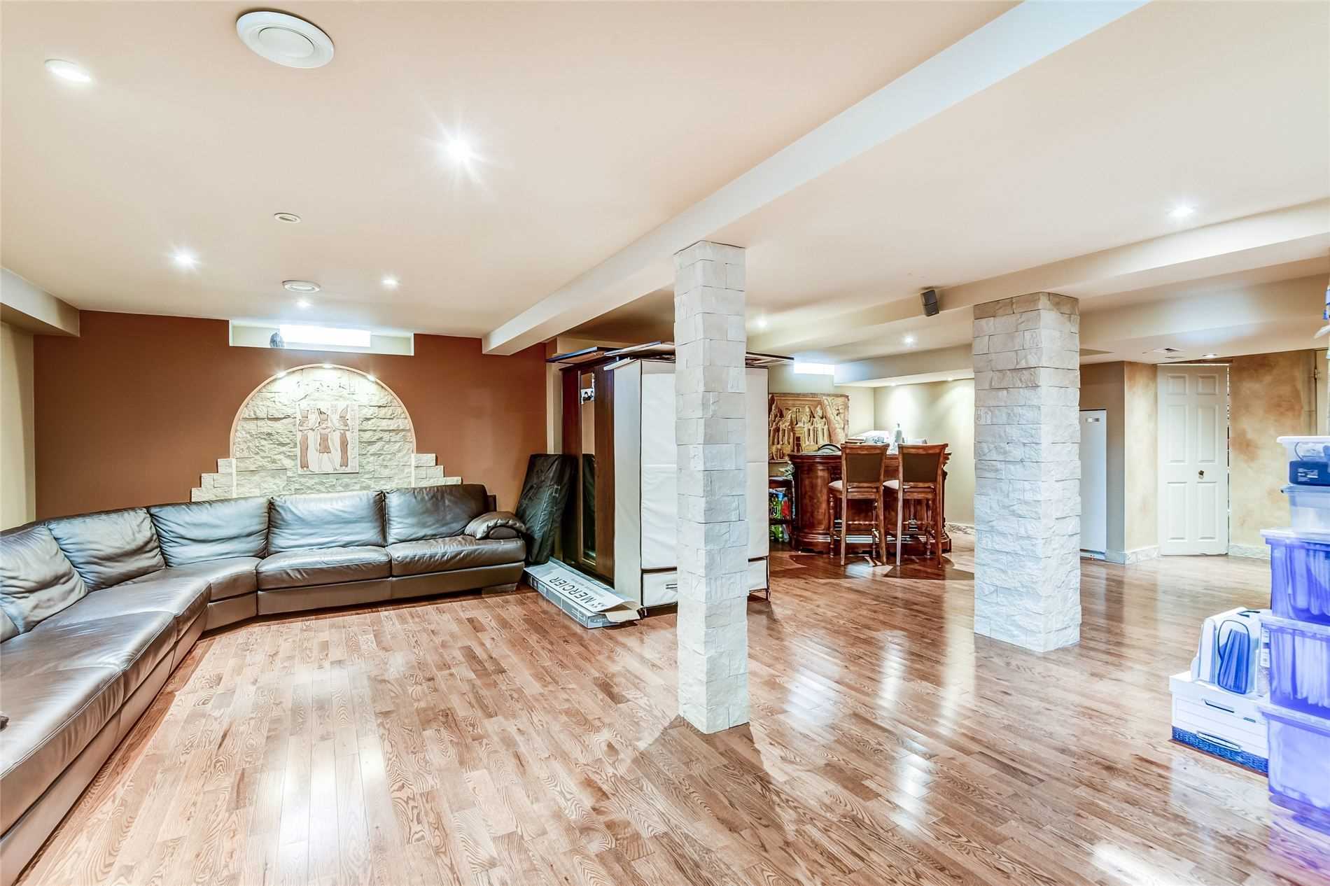 Listing W5117854 - Large Photo # 29