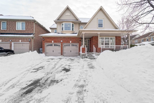 Brampton