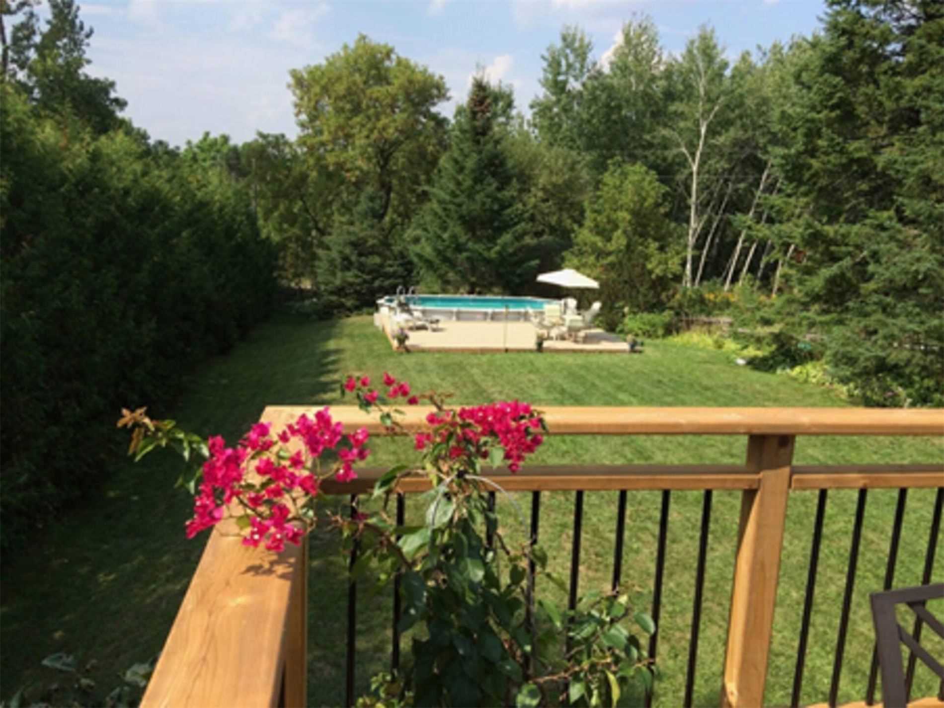 26 Munro St