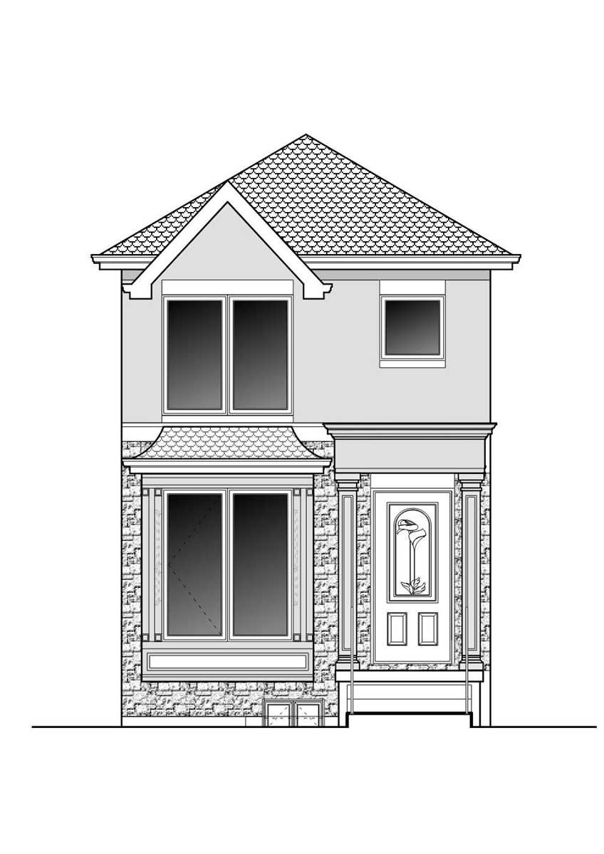 1007 Ossington Ave