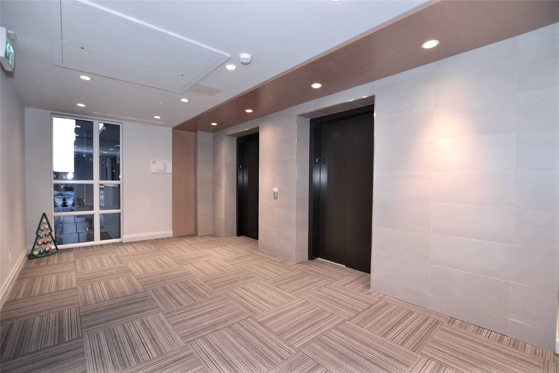 1105 Leger Way, #425