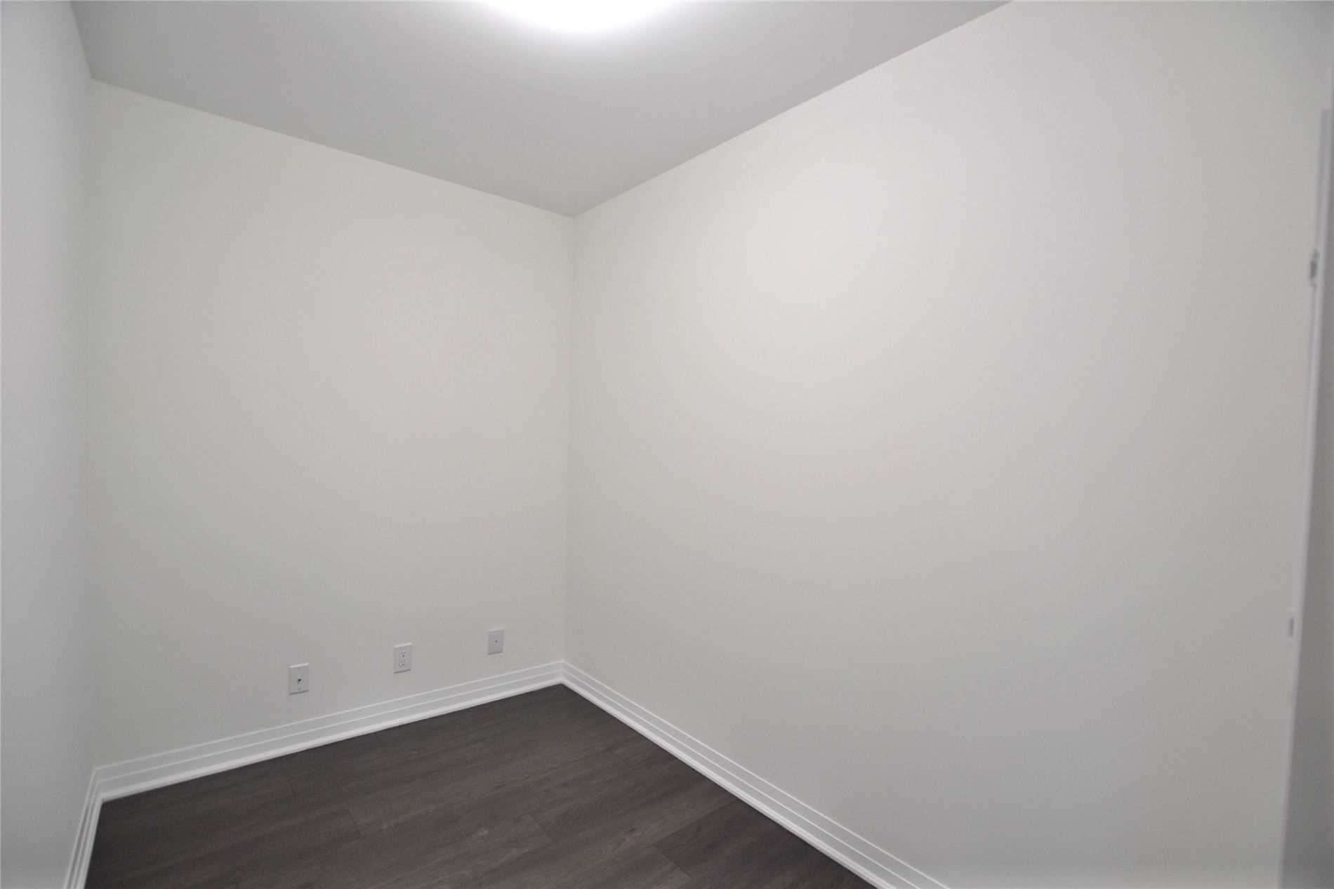 1105 Leger Way, #425