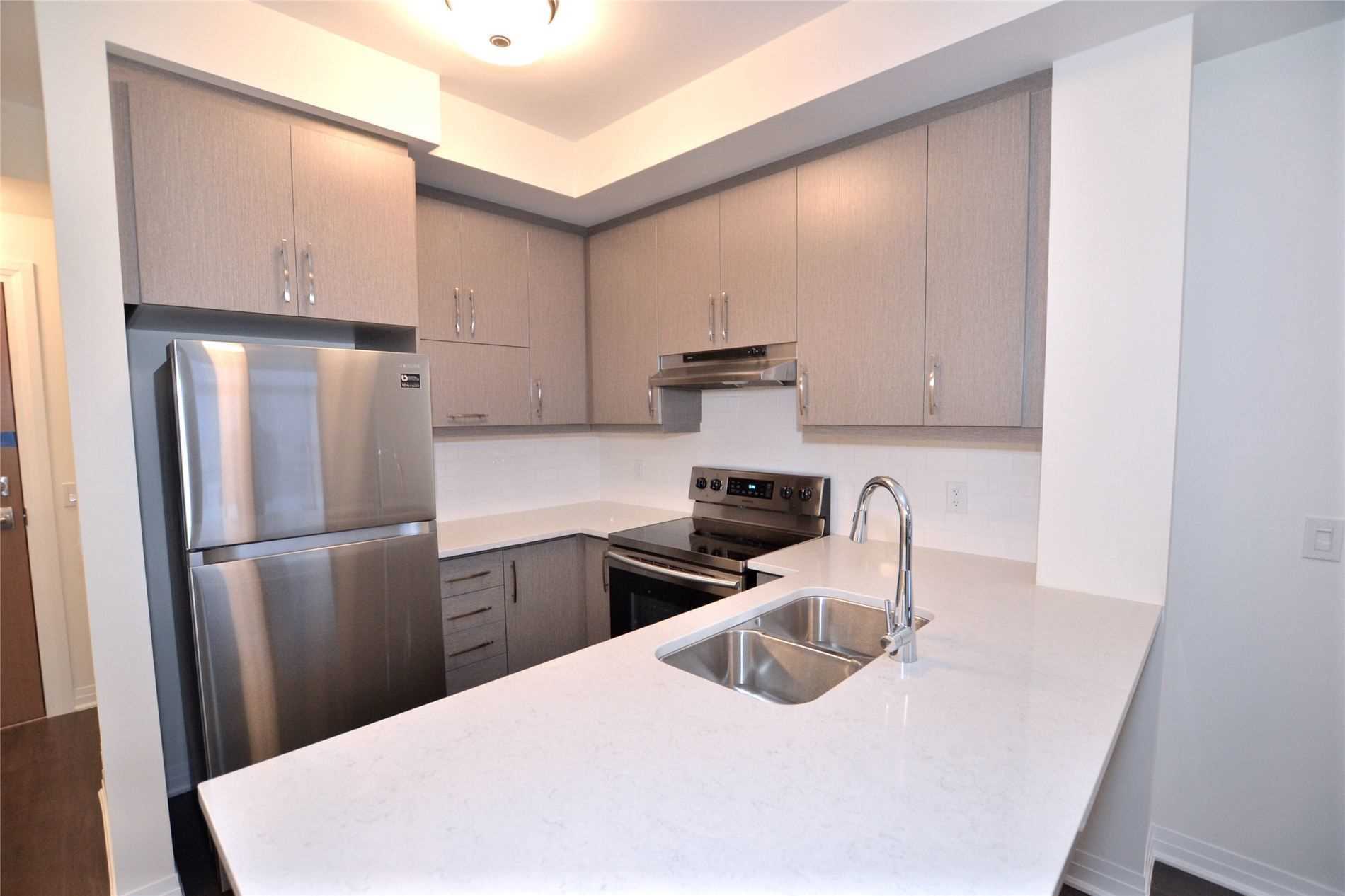 1105 Leger Way, #425