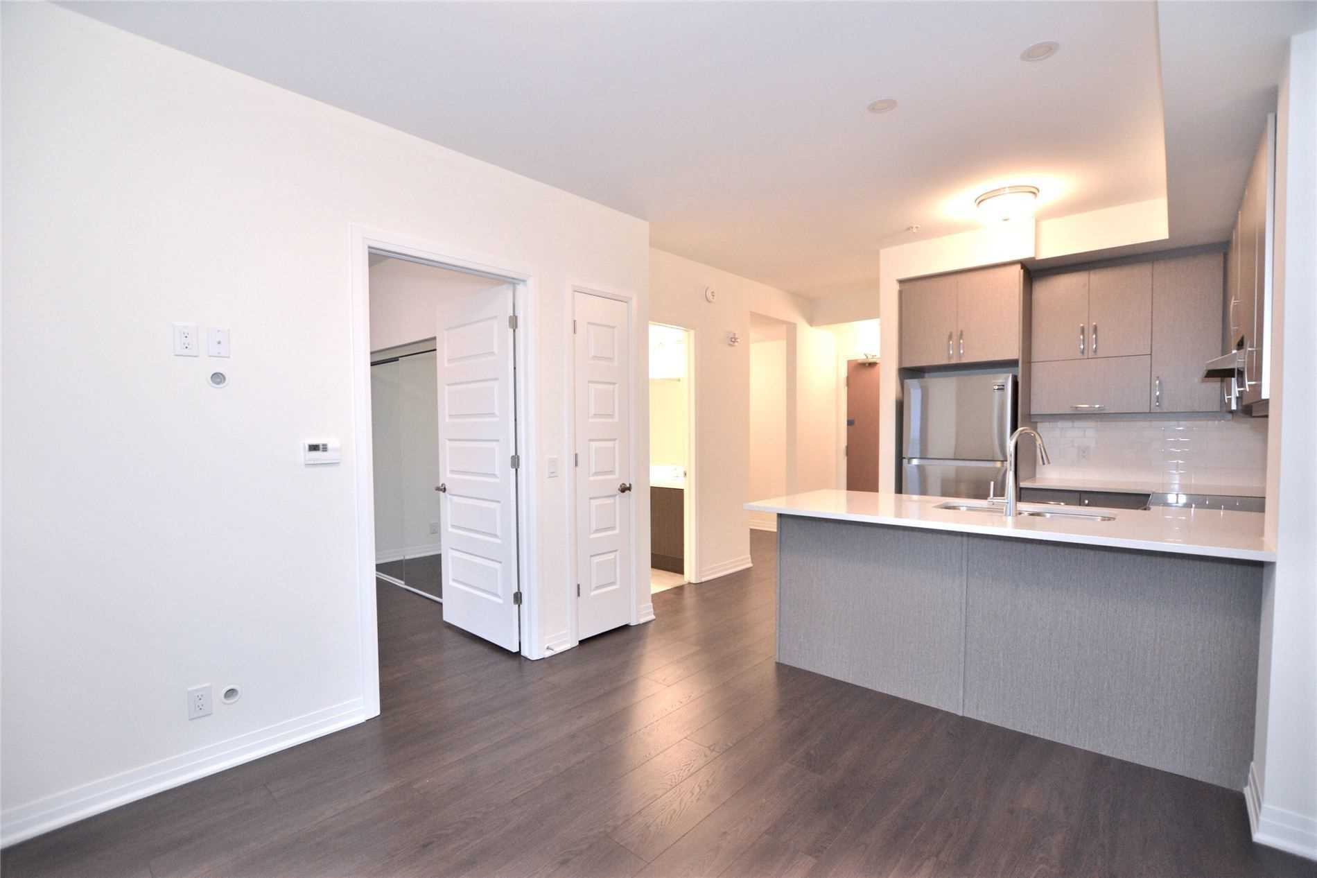 1105 Leger Way, #425