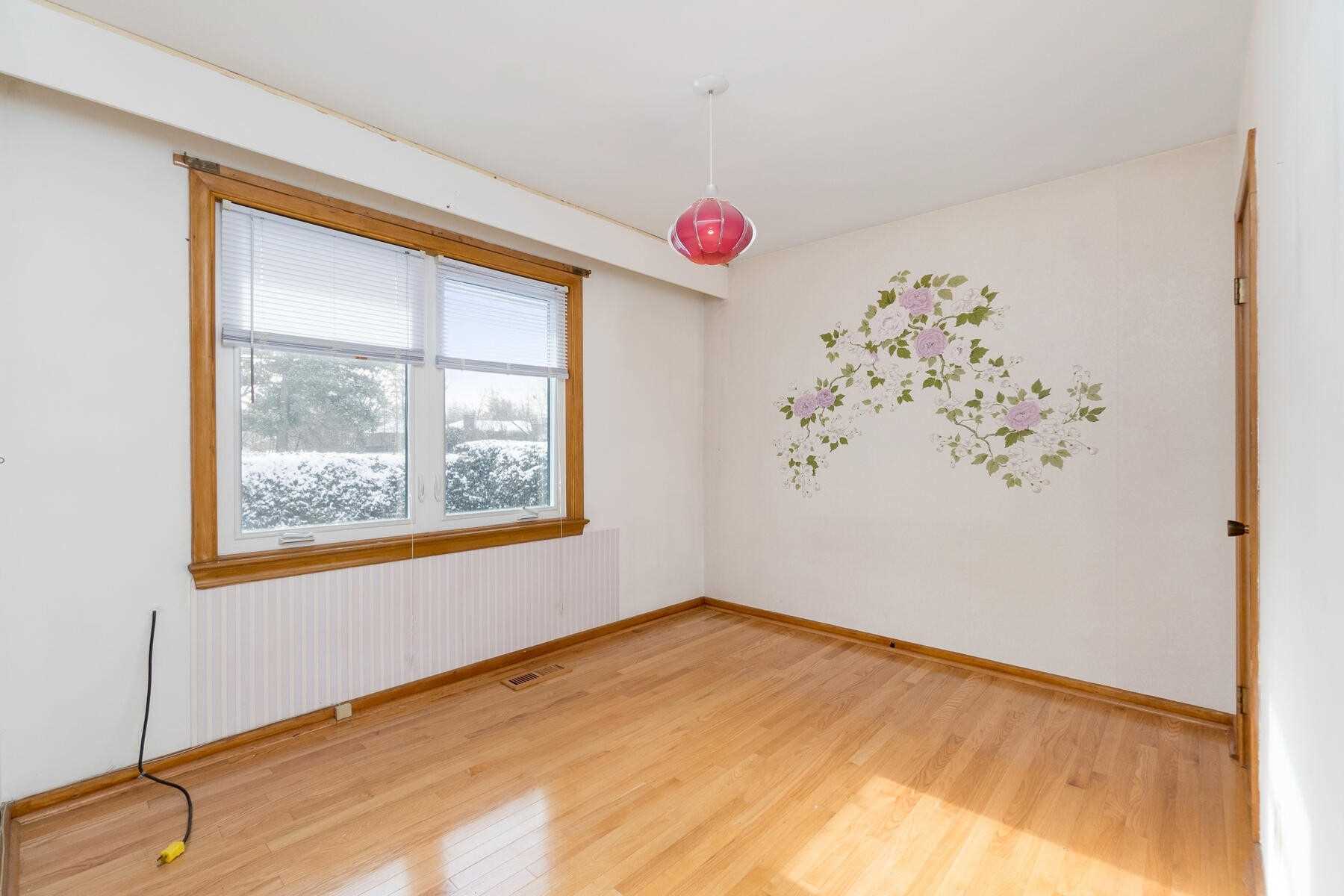 334 Burton Rd