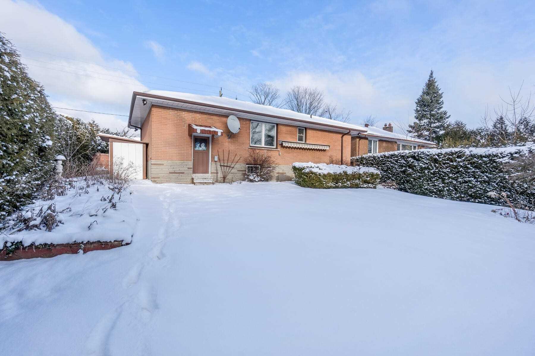 334 Burton Rd