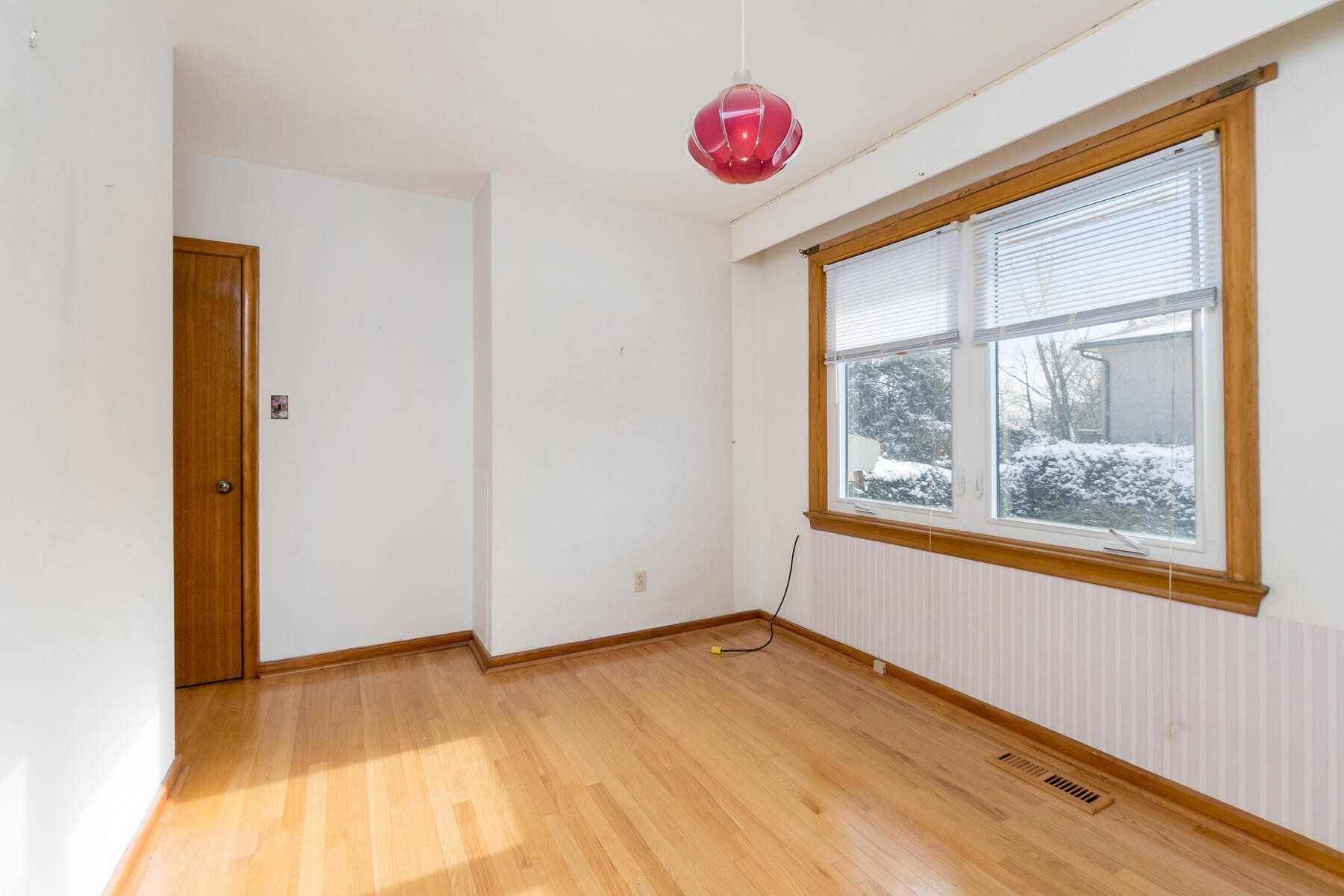 334 Burton Rd