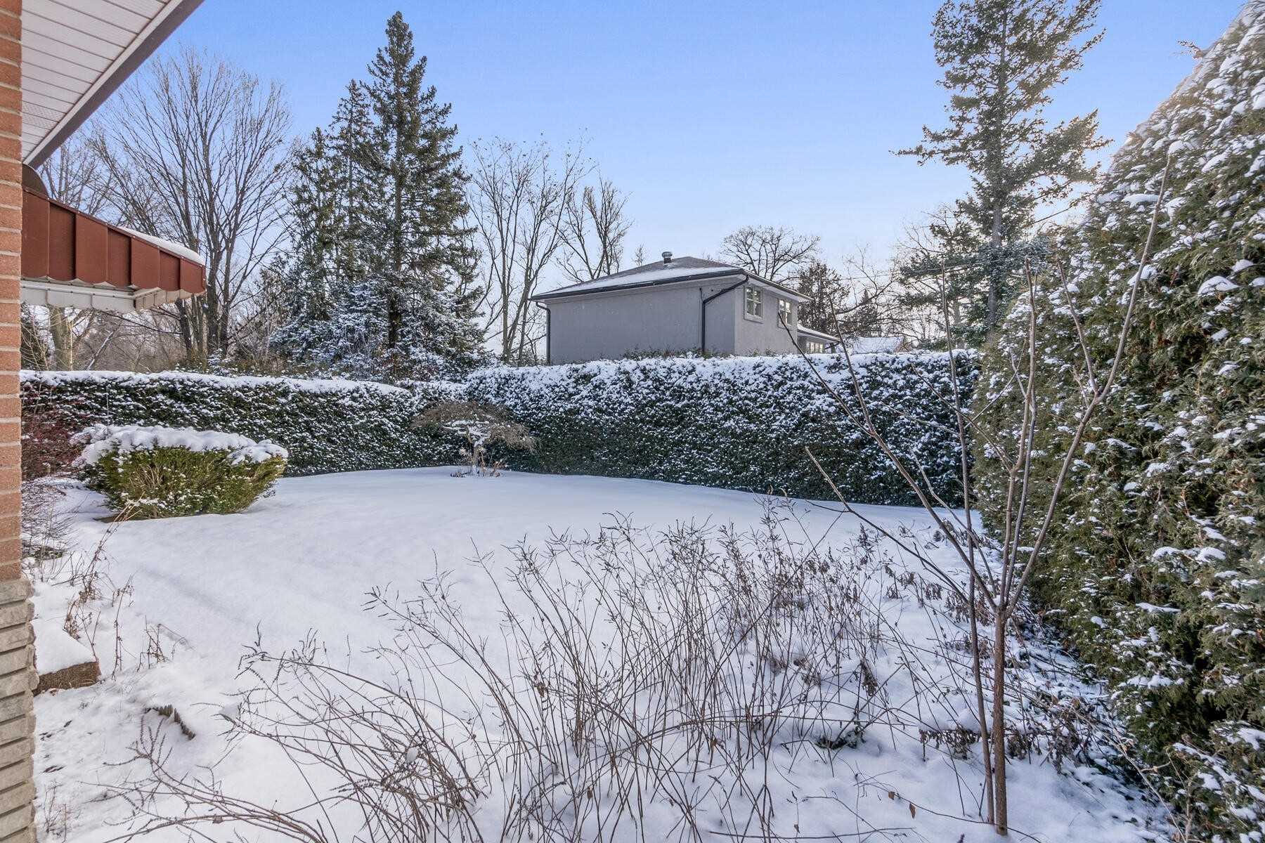334 Burton Rd