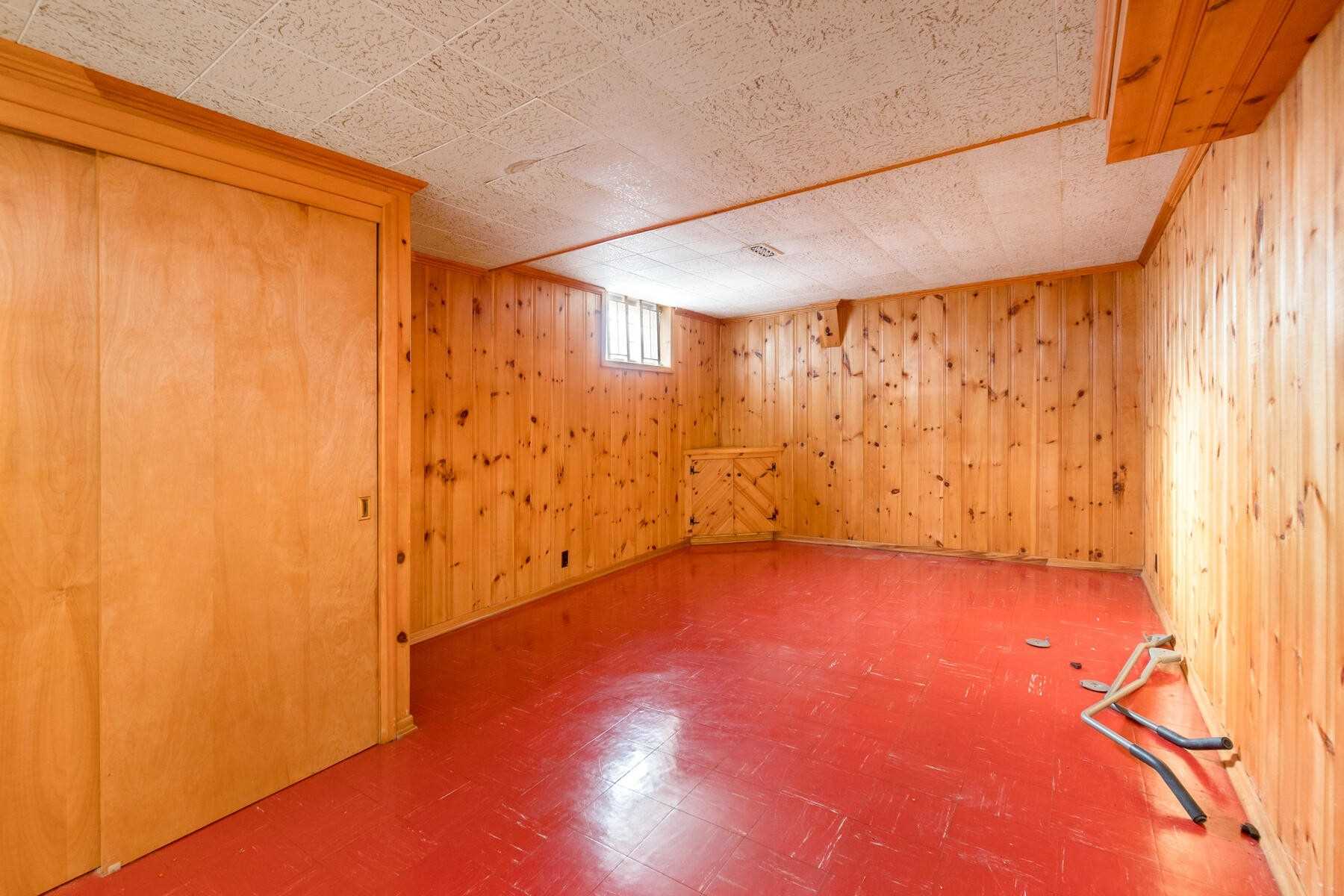 334 Burton Rd