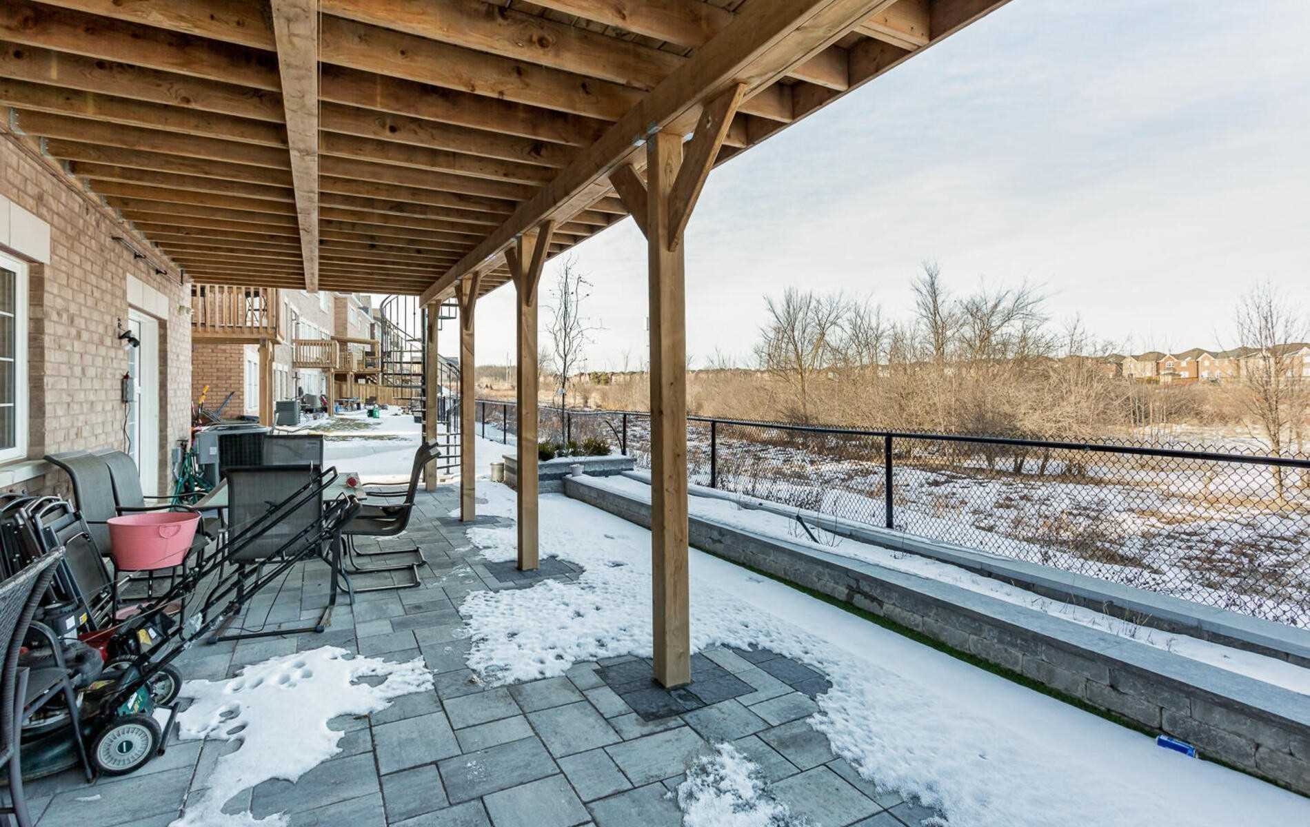 47 Pellegrino Rd
