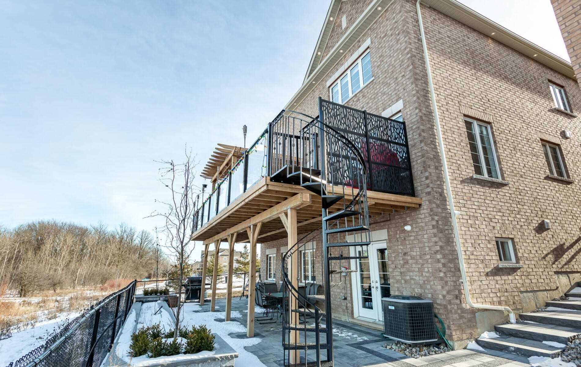 47 Pellegrino Rd