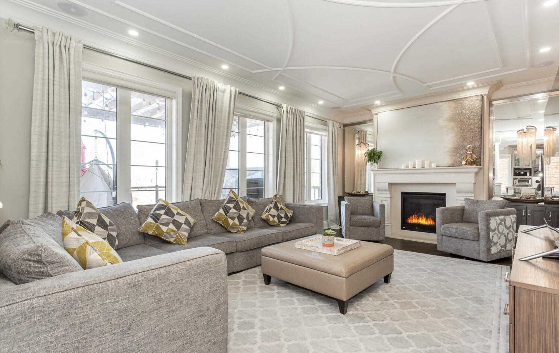 47 Pellegrino Rd