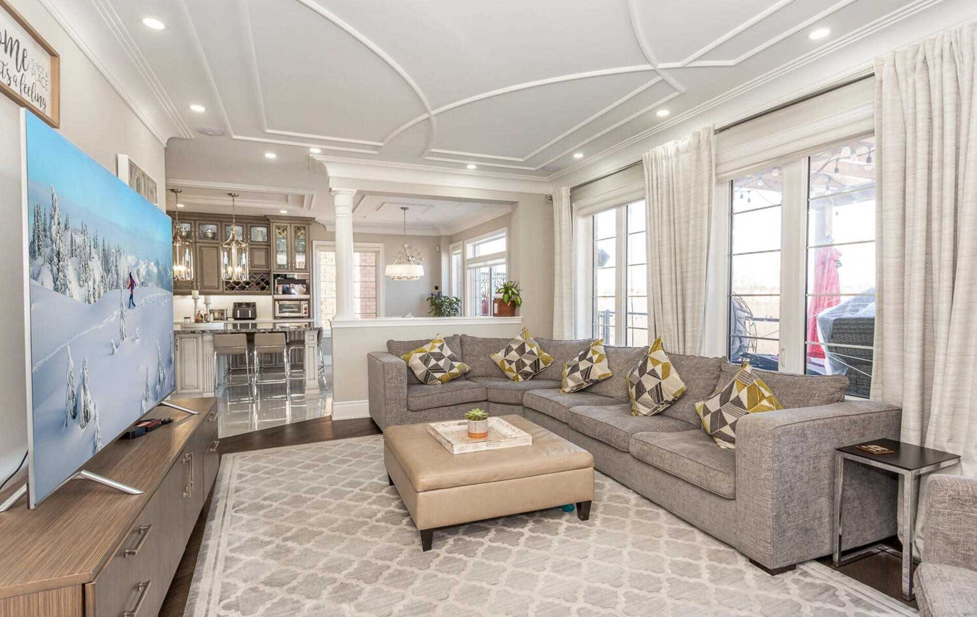 47 Pellegrino Rd